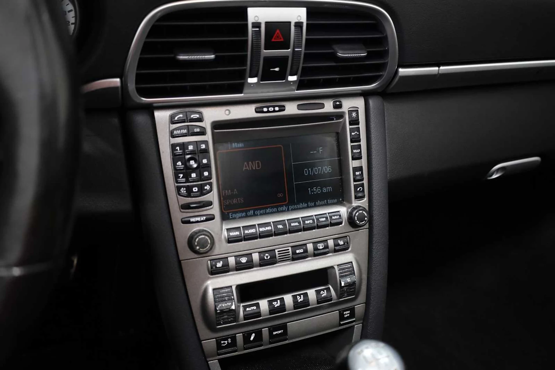 mph030_1726979094_0986e888831050f7c37c96a0225b1b04_df31b2d8fb