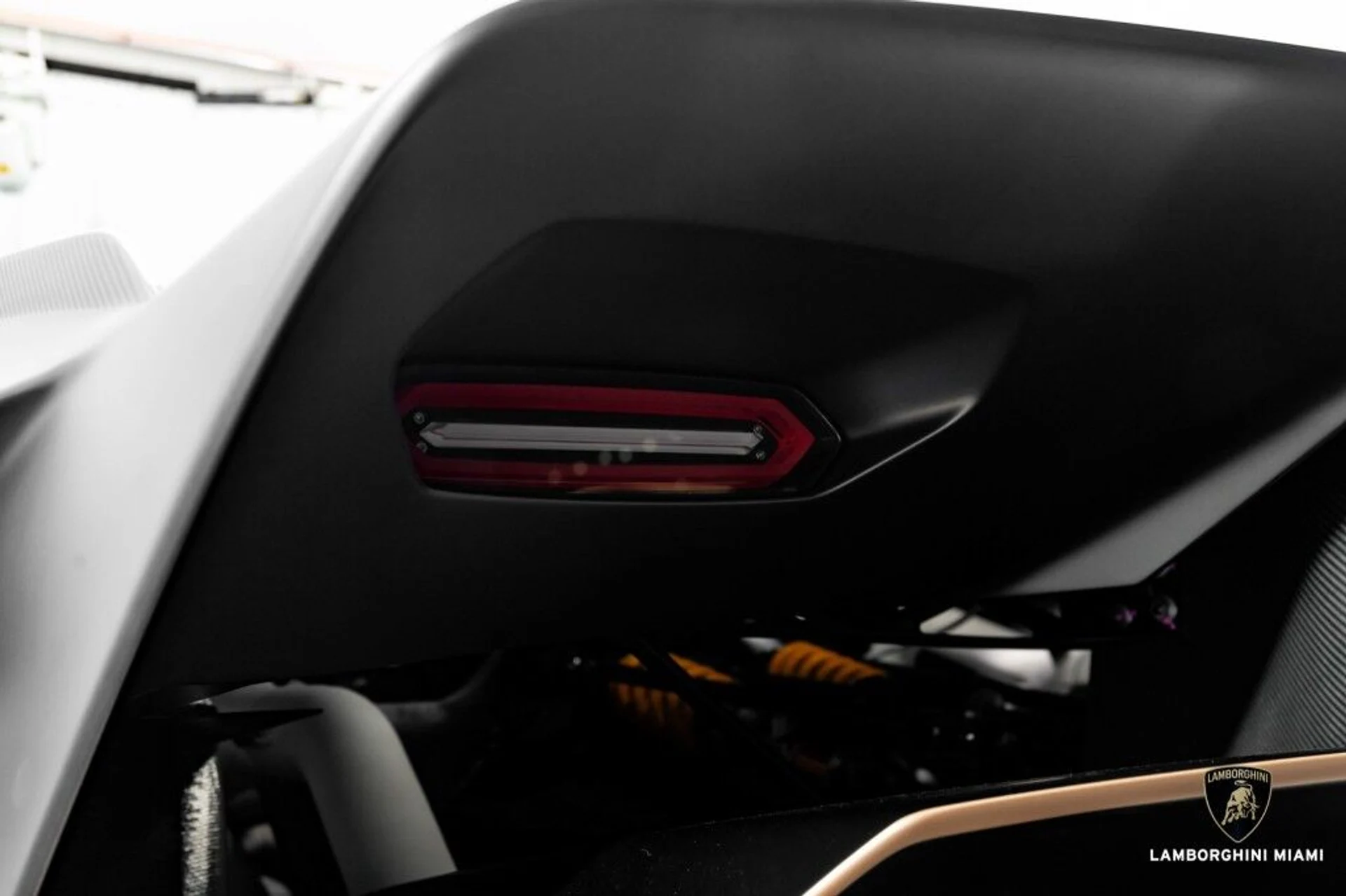 mph030_1727029782_bcf4f4956a6ab3d35647e005a796fece_29cfda7520