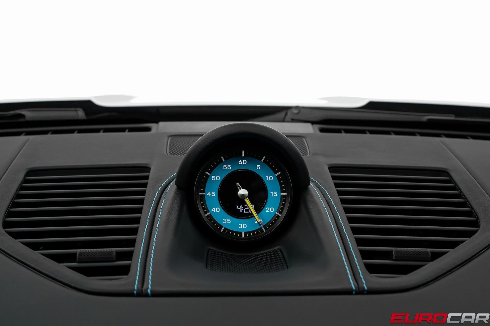 mph030_1727251479_image_31_565bc6dd87