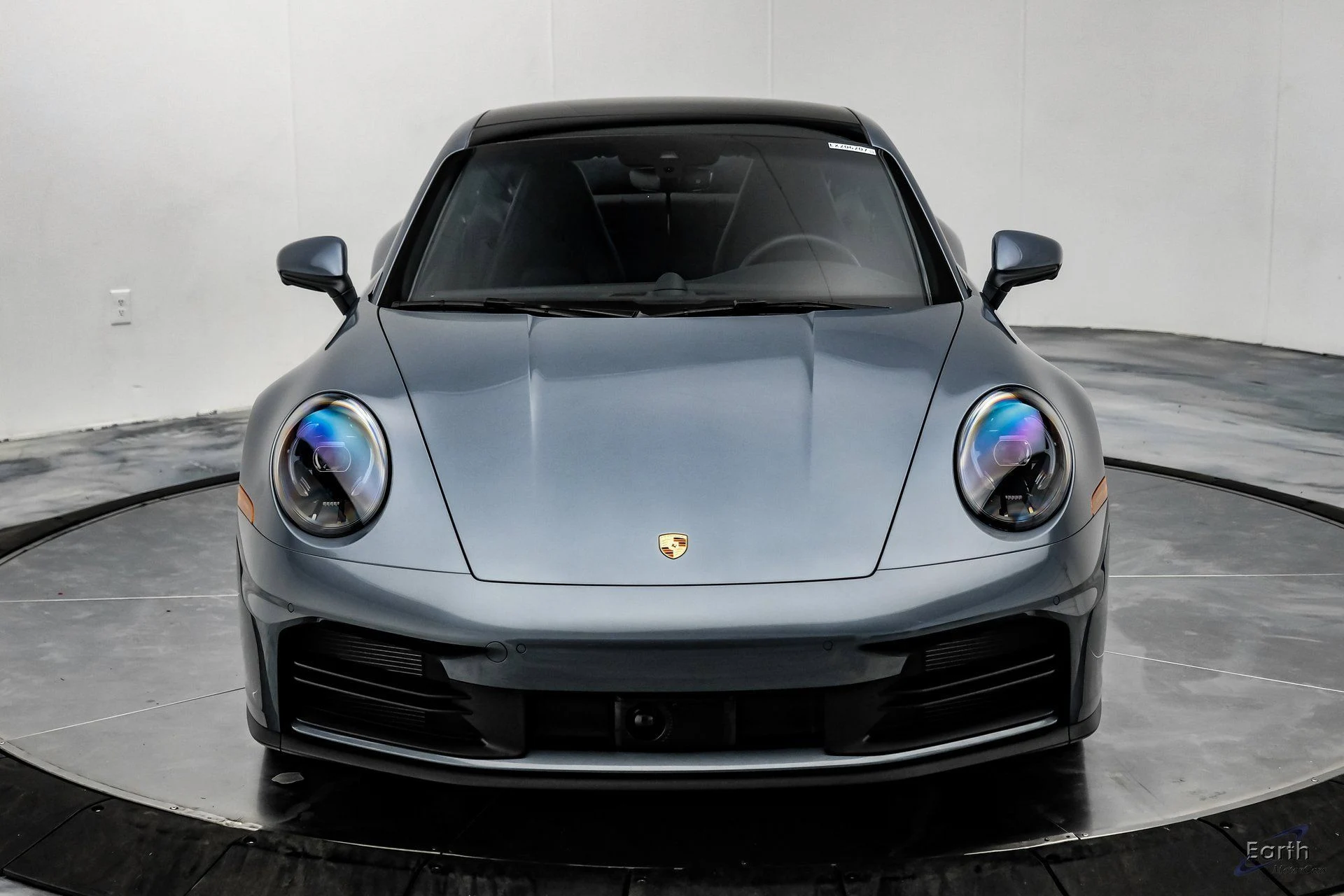 mph030_1727337453_519258cfa7b35b46e58e2b313b6d81eax_cbd1f22c8c