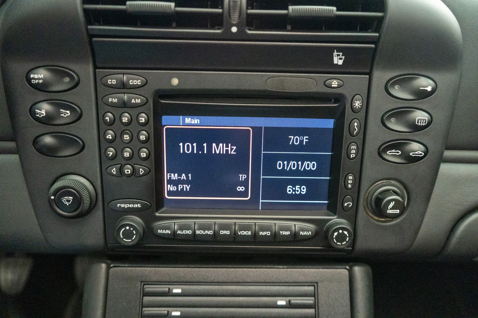 mph030_1727478303_Used_2005_Porsche_911_Turbo_S_Cabriolet_Very_Low_Miles_6_Speed_Manual_Sport_Techno_Wheels_1776271303_fd82800c25