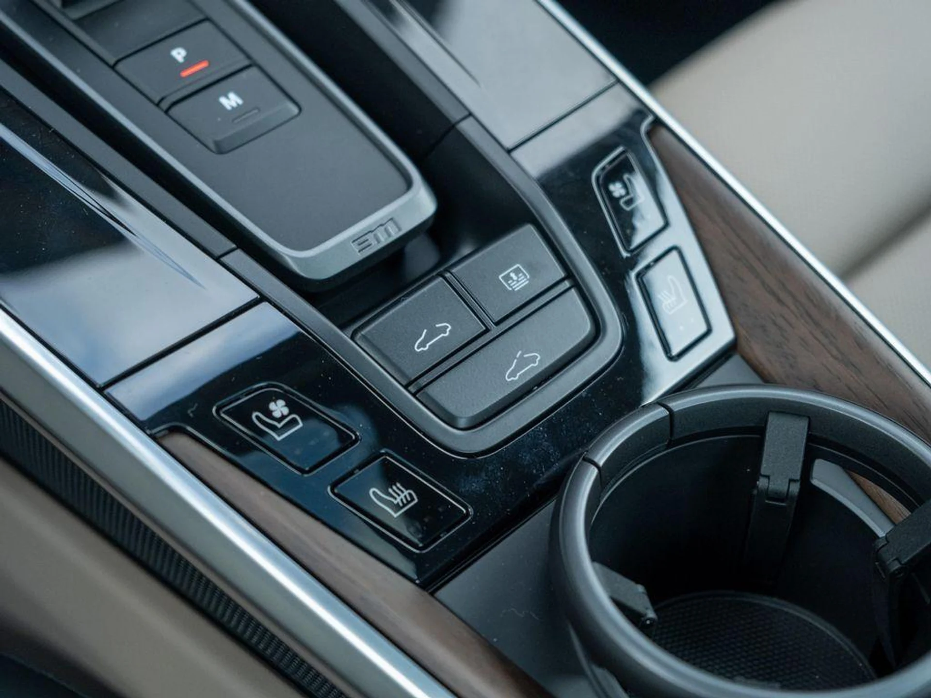 mph030_1728027788_h_X5_ZF_Zao_DOIPE_Duzy_TK_46_XS_3_B_I_c6c0794d6f