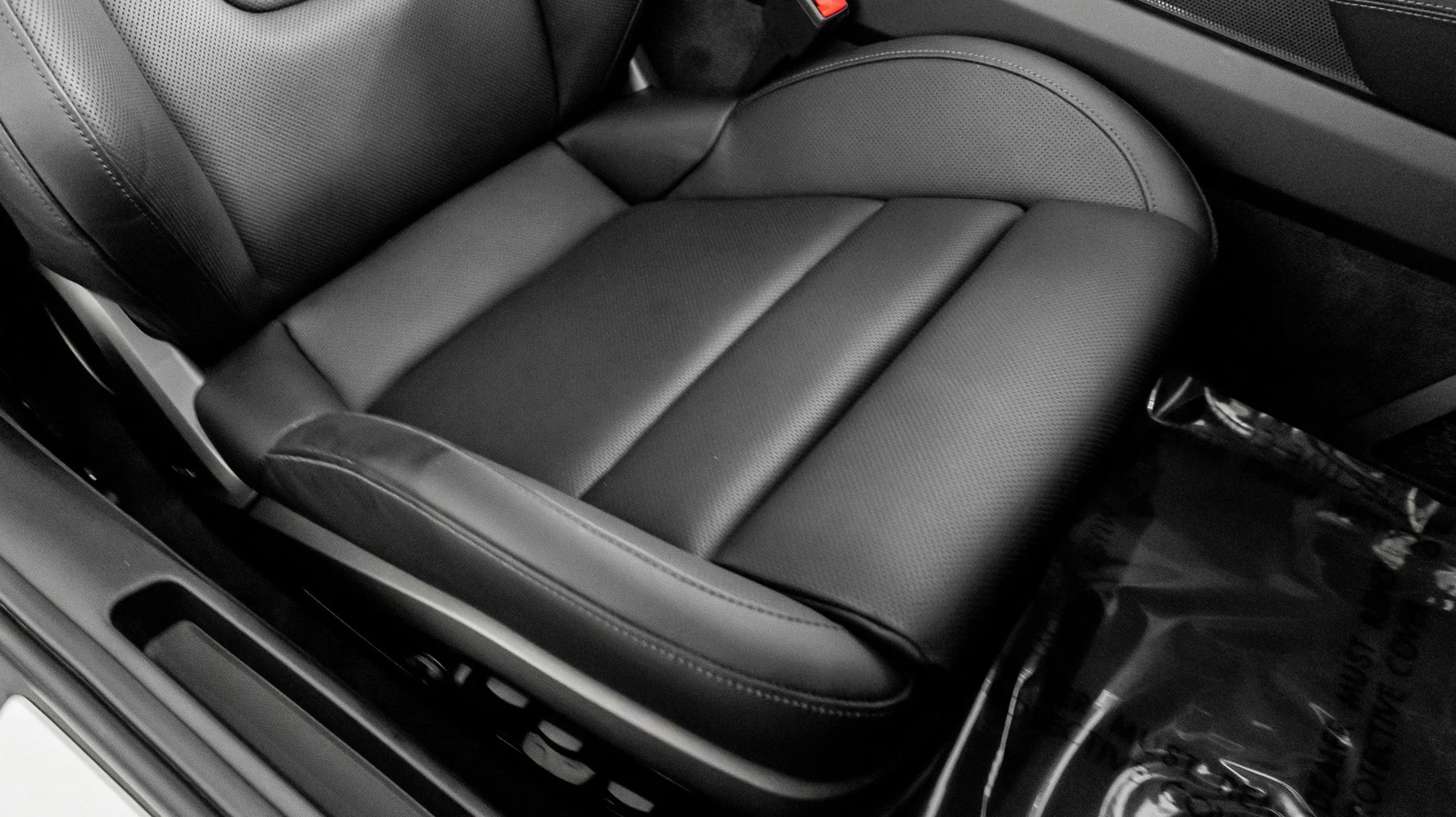 mph030_1728337906_content_homenetiol_com_2001243_2130496_0x0_f8b529244e8e433399144078fba2a466_7997416ef1