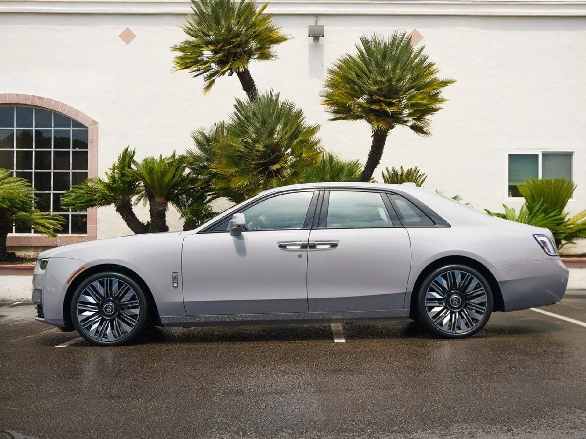 mph030_1728565750_6af23fe35e8eec09e88dc29743554b68x_81c63dc696