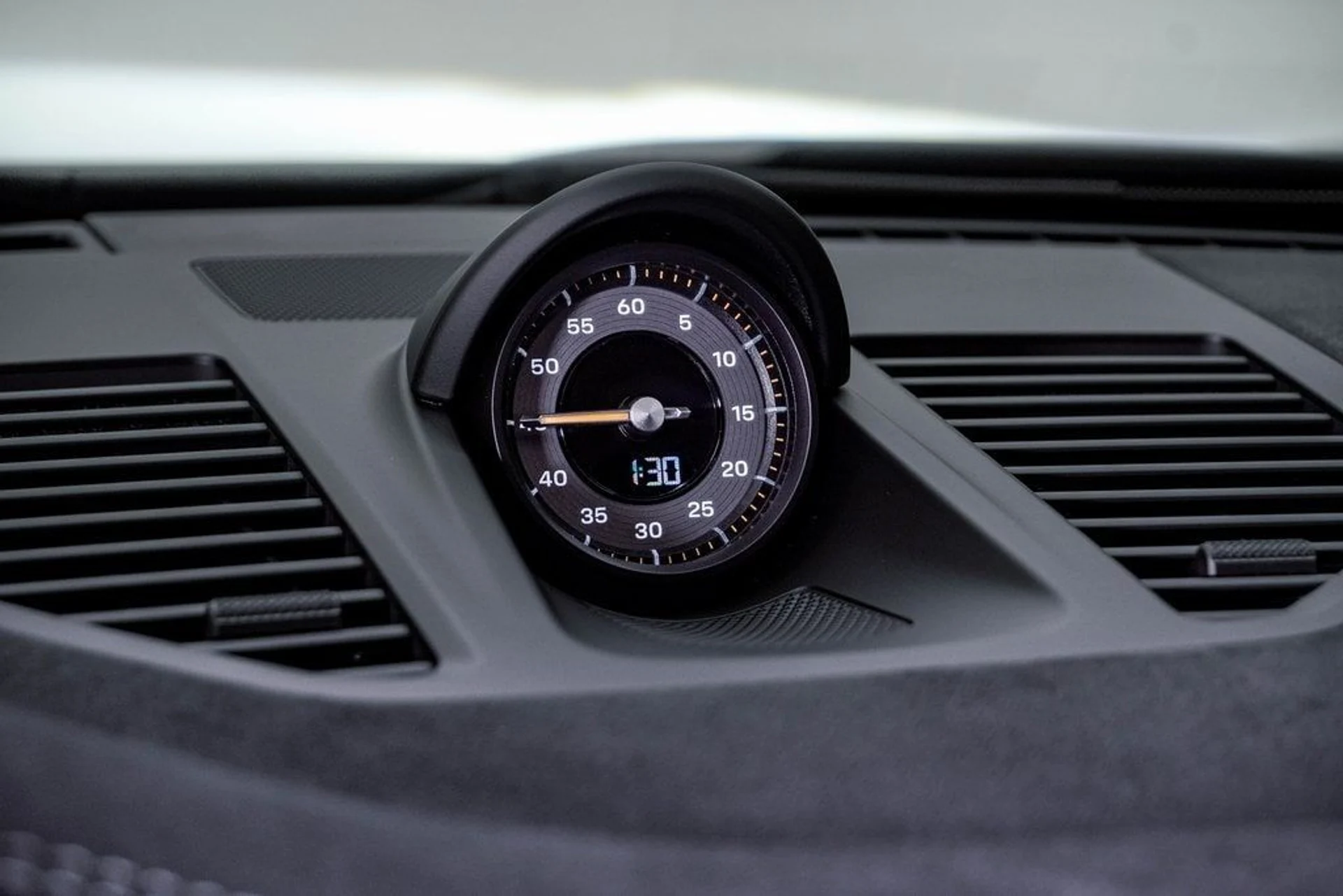 mph030_1728679324_f115acab20a9c0636761d06966ef5b58x_6976aec9b8