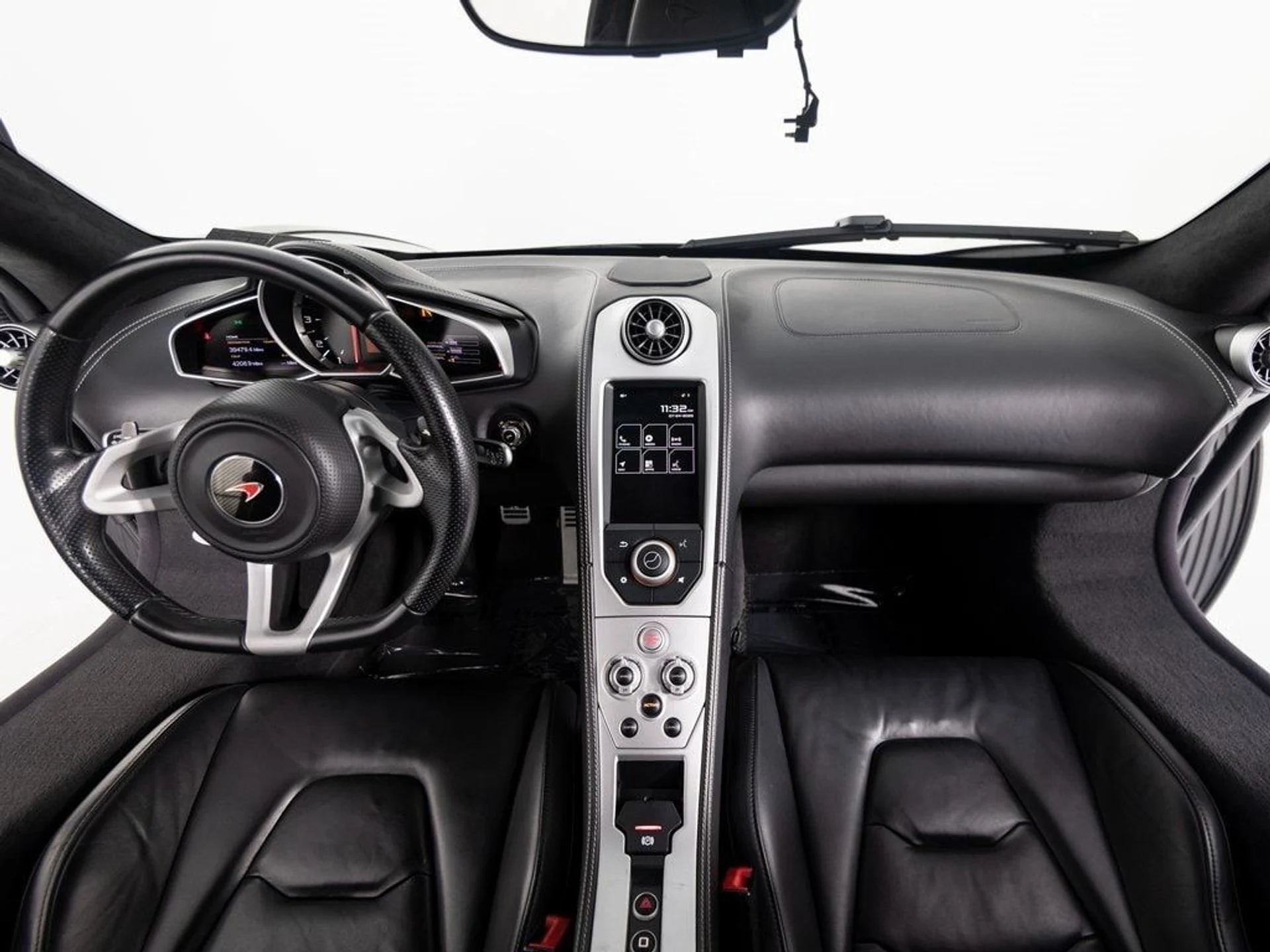 mph030_1729013517_2a1179e1464a305f707ce2db1c2dfd6bx_b6b7827987