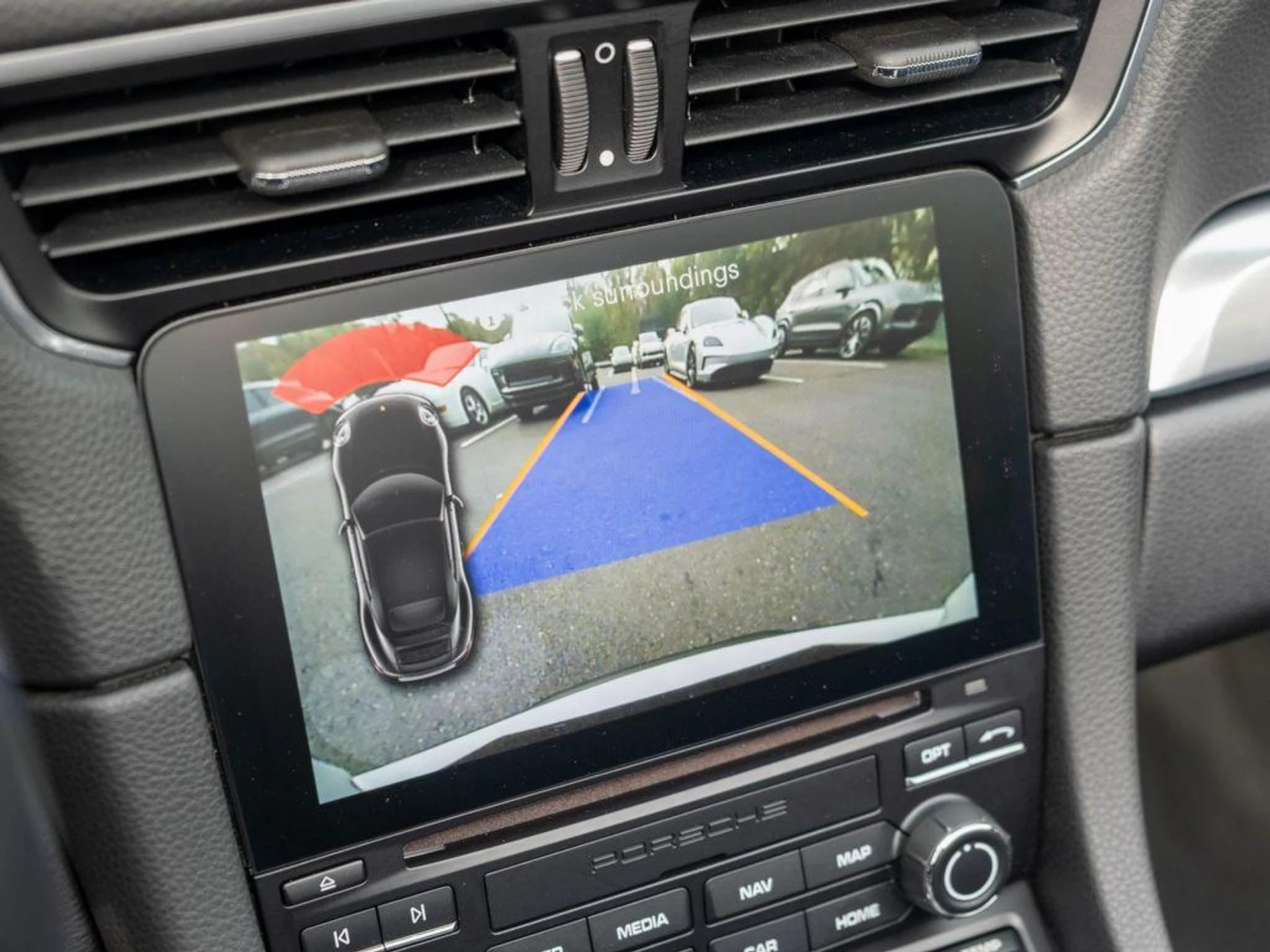 mph030_1729088711_z_K2_Z_Ps_MM_Fx_N_3ke9supyj_P_Qwkv4_00f8822b72