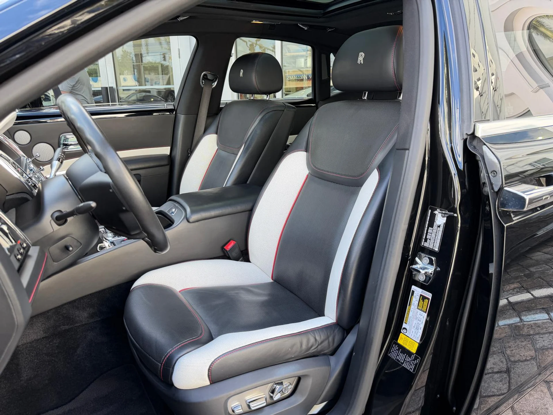 mph030_1729177411_IMG_20251021_WA_0046_55e78fcf42