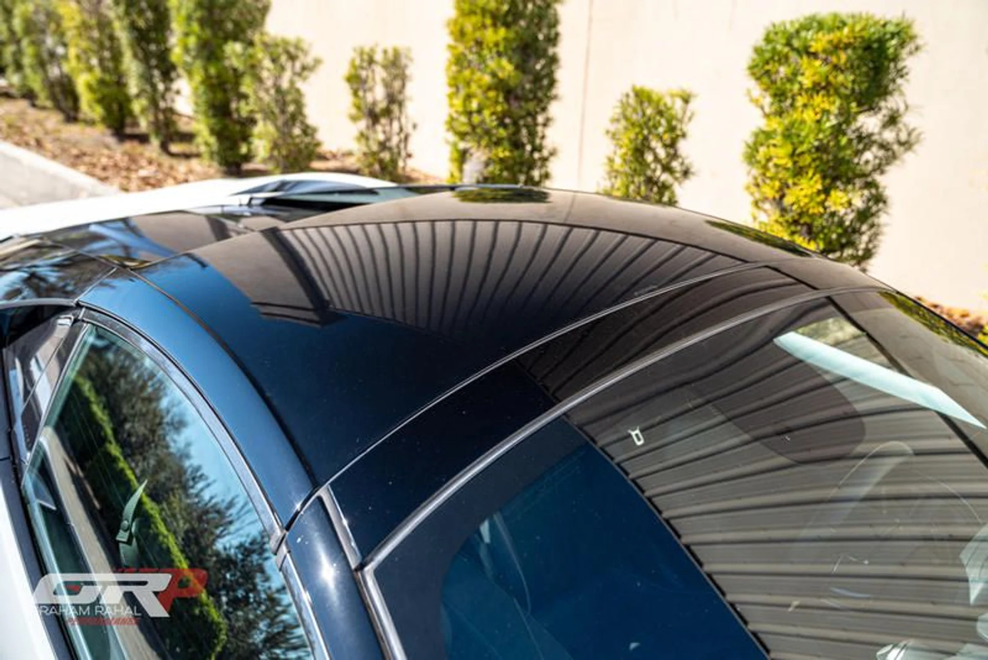 mph030_1729422332_F20_EA_8_D1_A73_A_4992_8_E0_D_CF_13_A90_AC_5_A1_353eeeb623