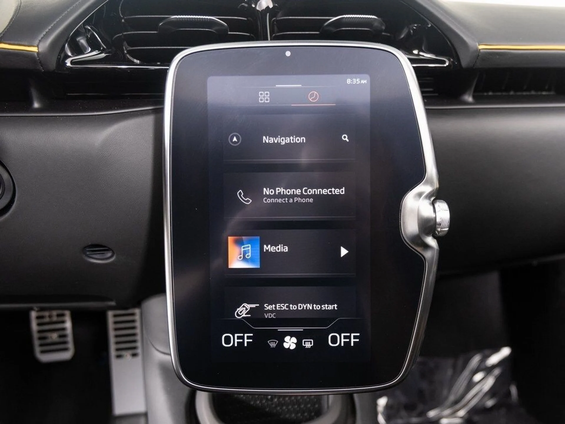 mph030_1729644920_794835ff29cb88dd1e1a843d73a4c81dx_3f841e54d5