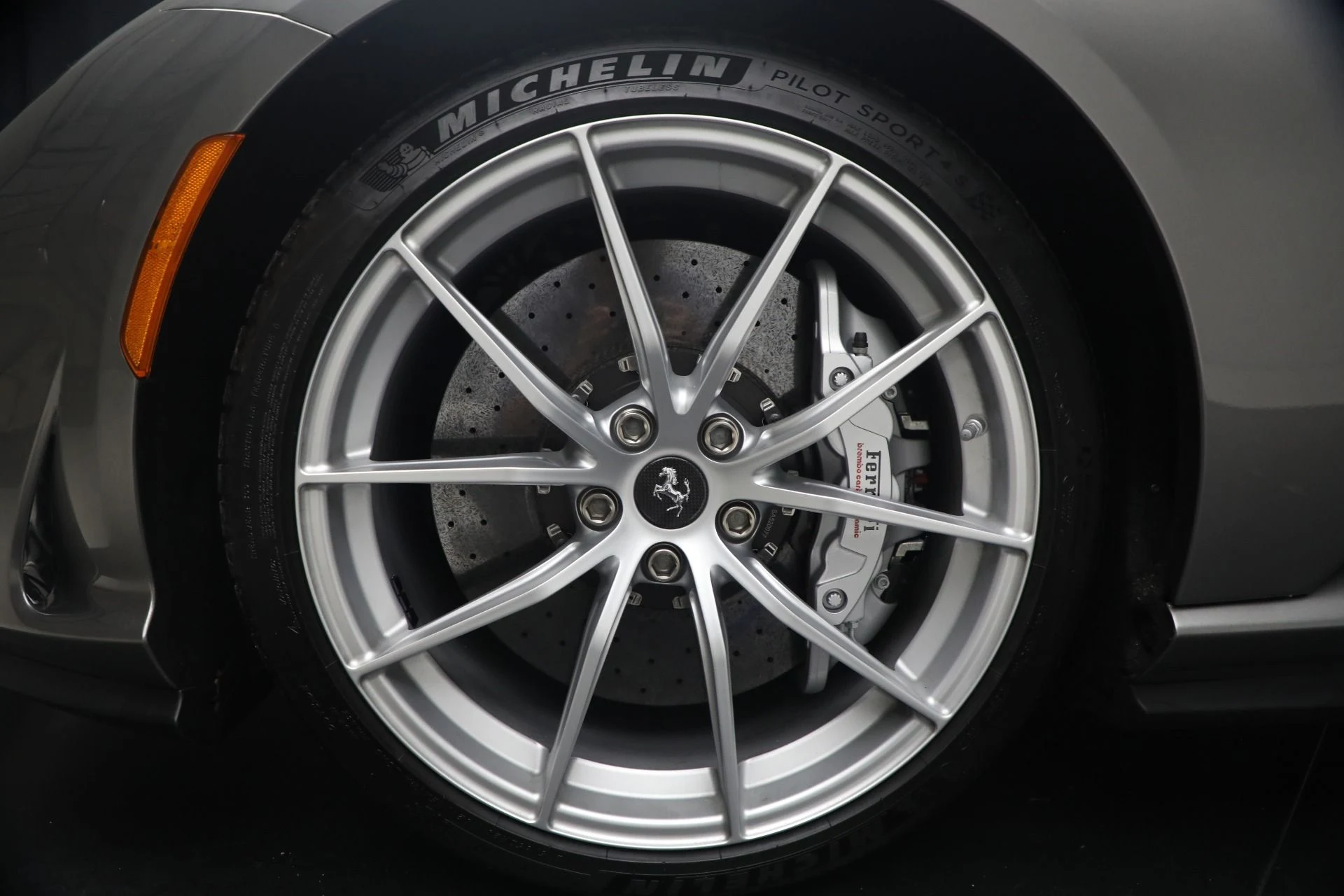 mph030_1729700957_Used_2021_Ferrari_812_GTS_1781727053_9e24c77cf1