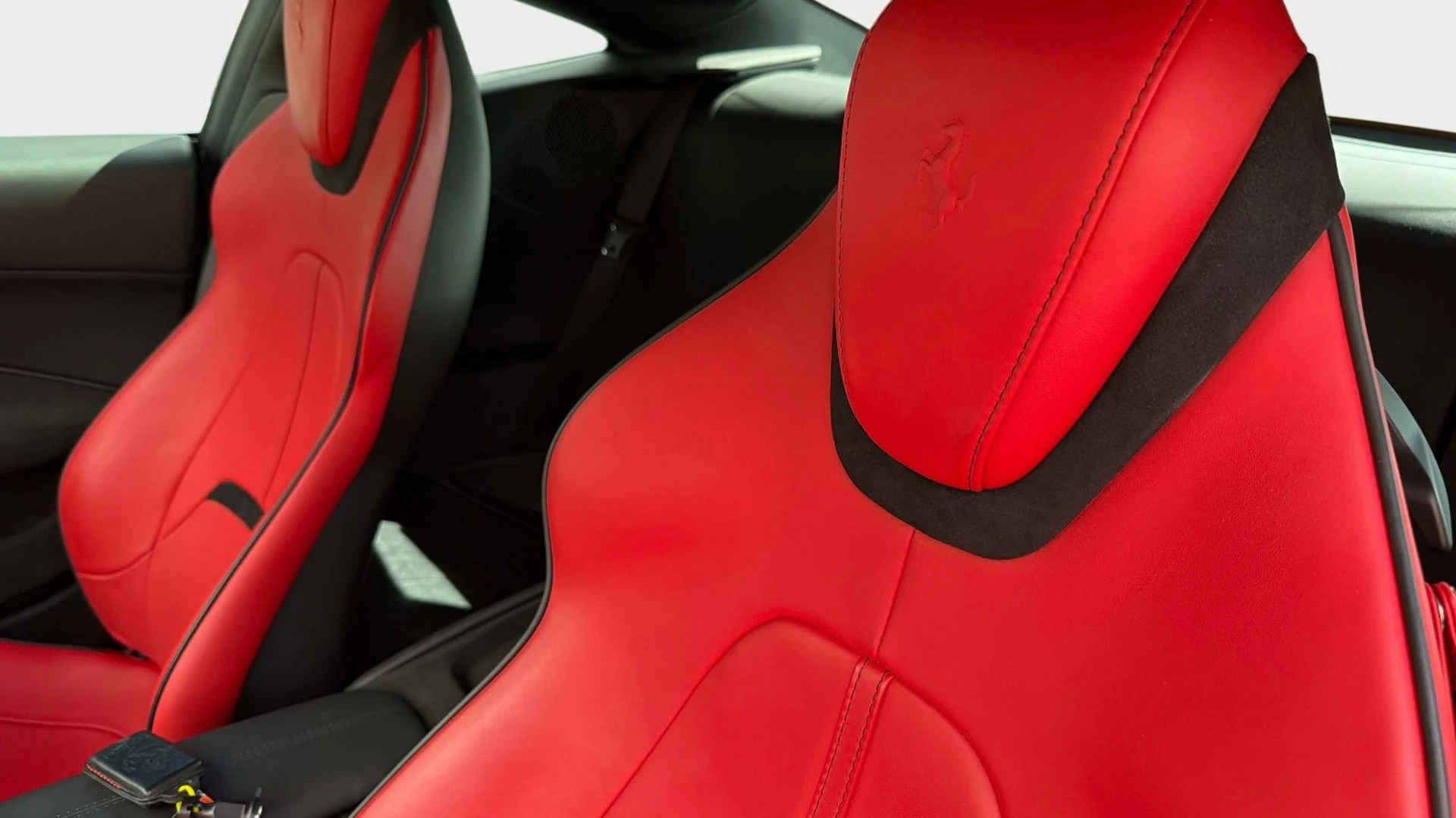 mph030_1729819531_content_homenetiol_com_2001243_2130496_0x0_649836996e5142088fadb5d4f6b9a7c9_e3dc38d574