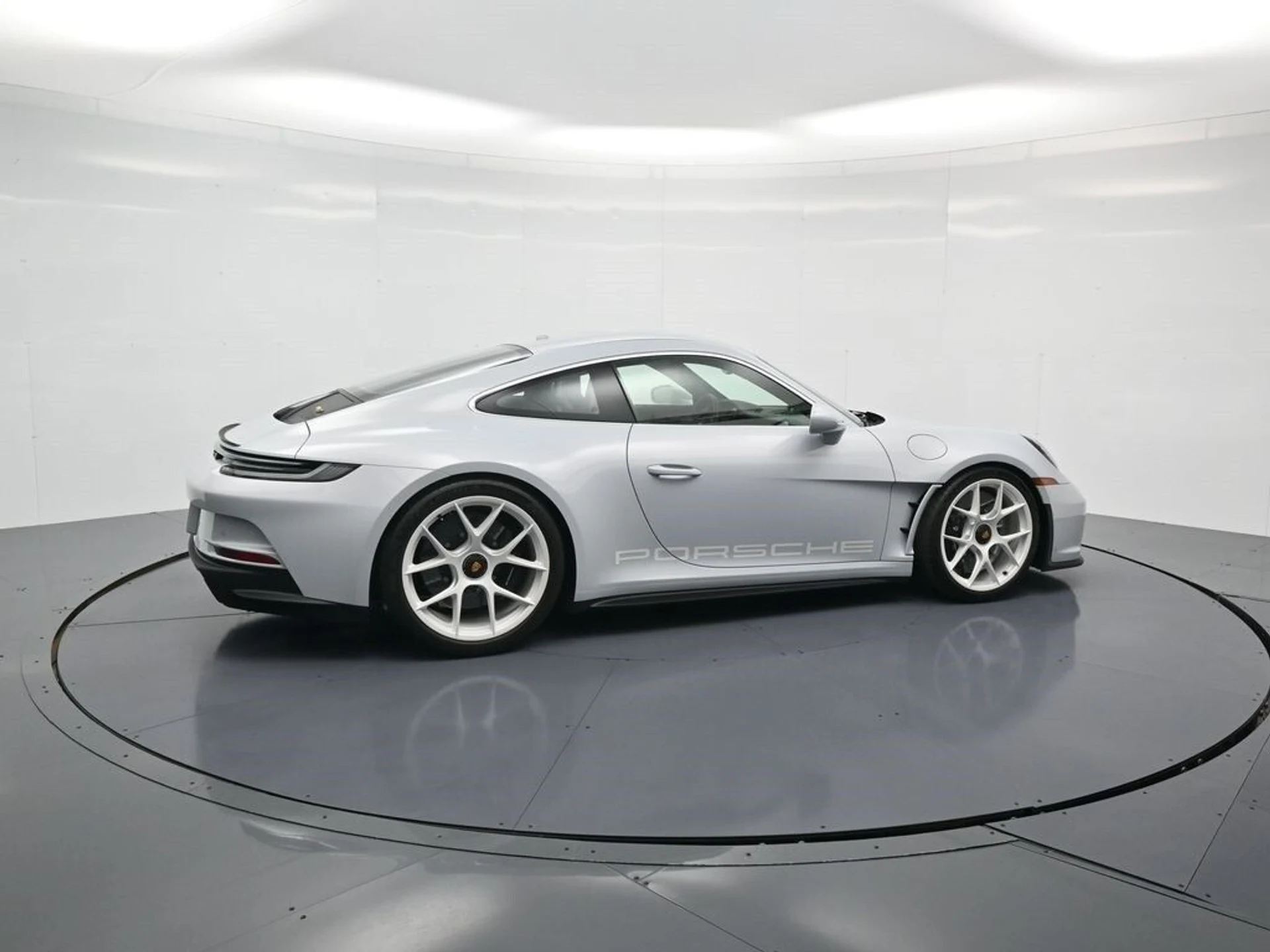 mph030_1729901817_867c235d955c2a864787a1da571686acx_e0f5205ee9