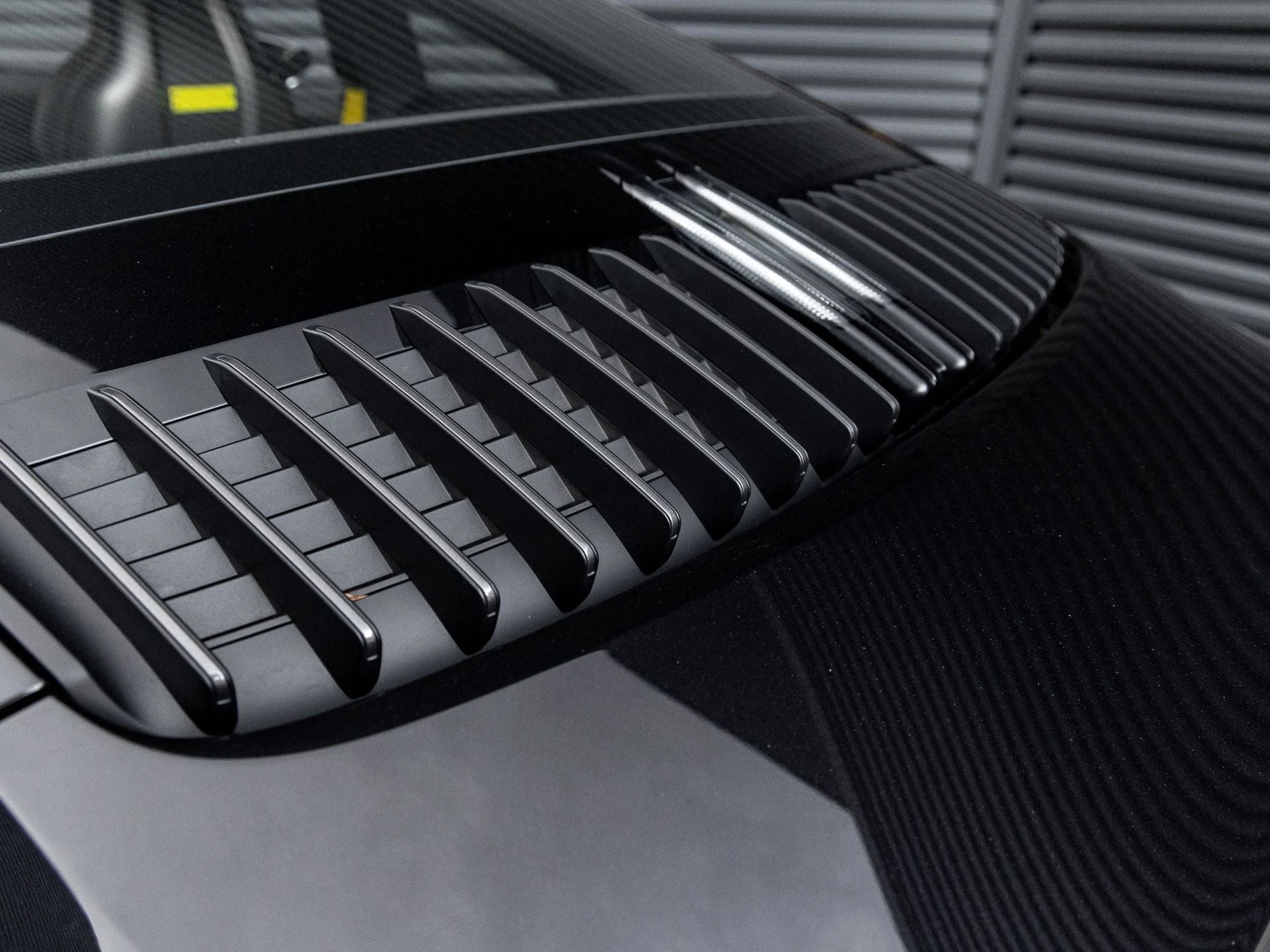 mph030_1730679508_31_483b8e700f