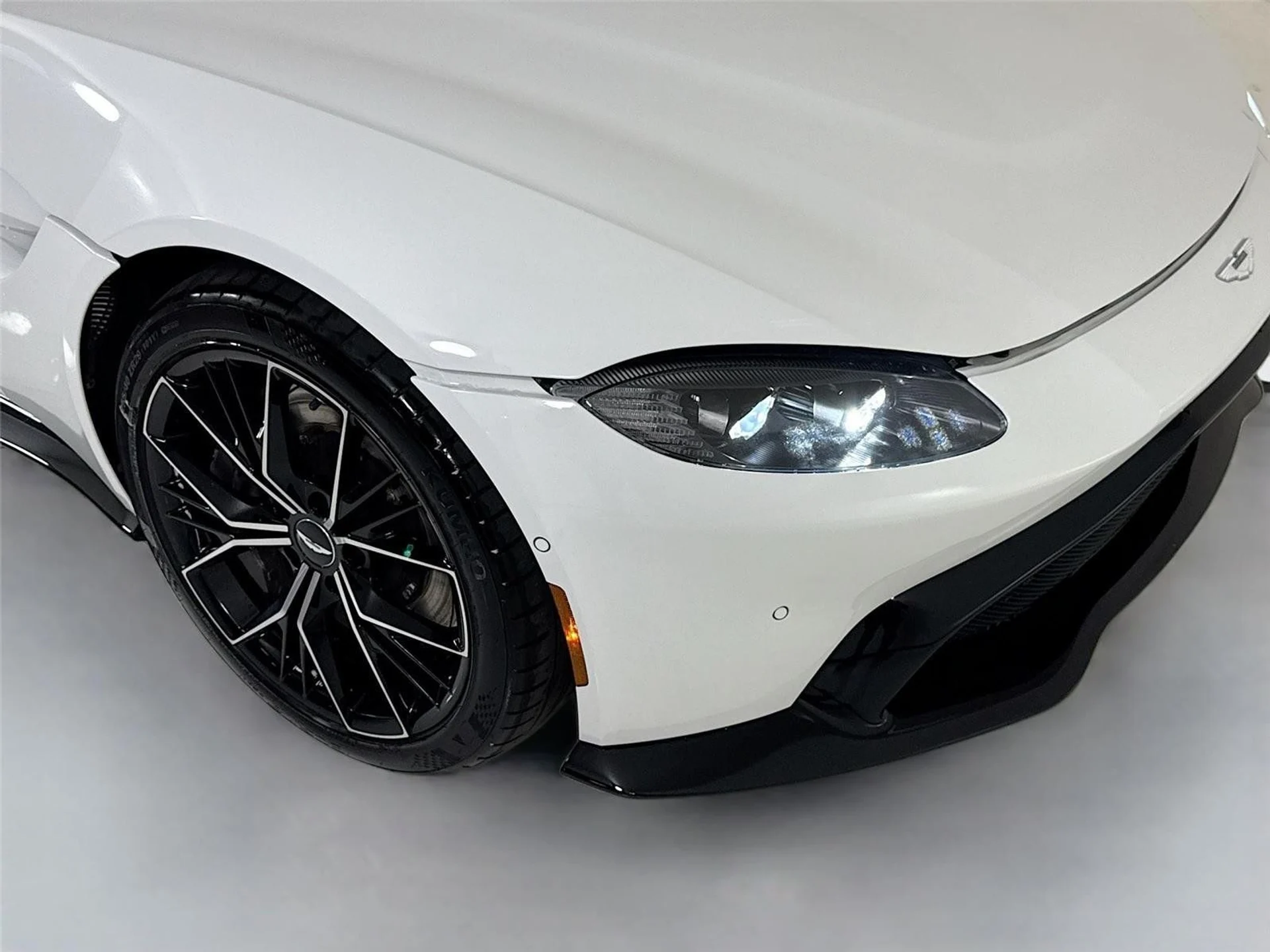 mph030_1730736131_dd31b6304ce9ec4a76c7a0c2cb0a2ba7_3bd523b6bb