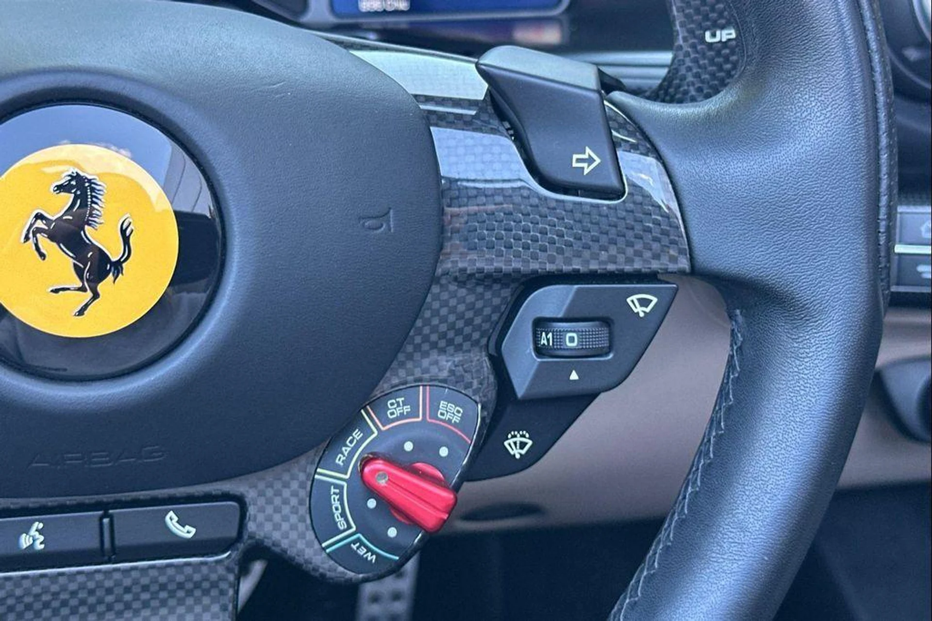 mph030_173107227_q_PKVJZ_4t_Hzv6_T_Codi_HLF_029c41s_5f9be63855