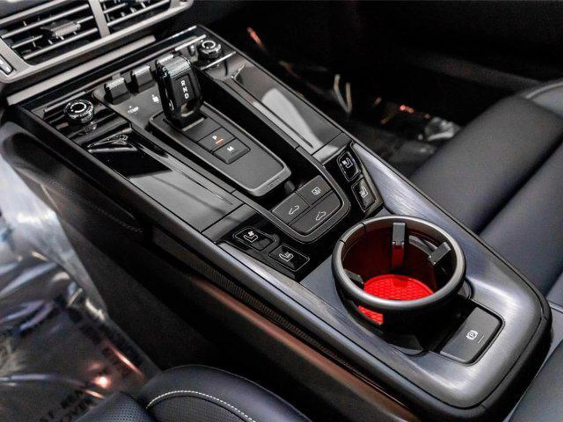 mph030_1731088518_xmiq7g_By_B3sv_X_Ze_Xcc5_Tzw_Fc_Zgk_3a7db5d8fc