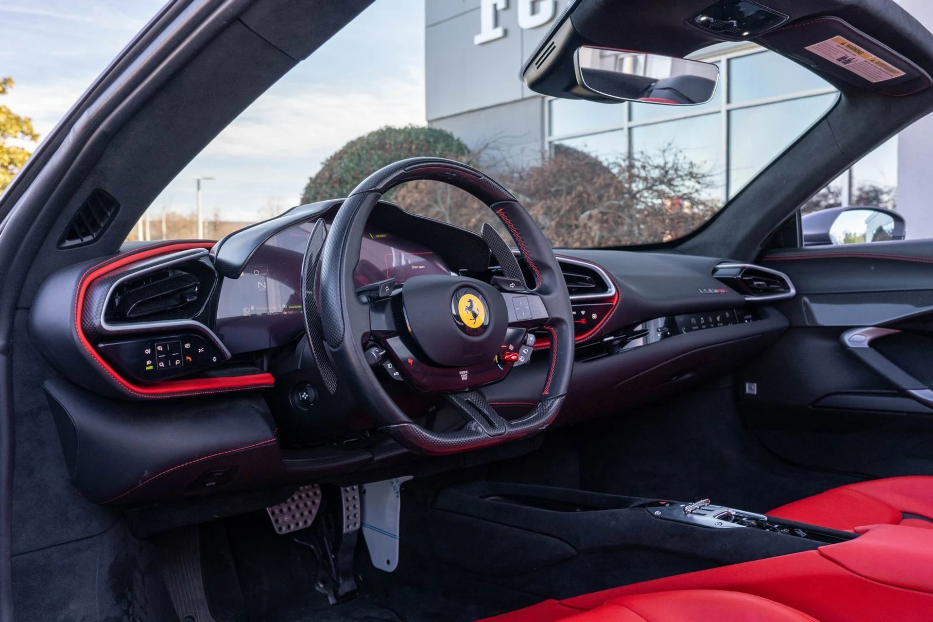 mph030_1731198371_9ea7e474633f45418861eebd29d0887b_0cb09e1d32