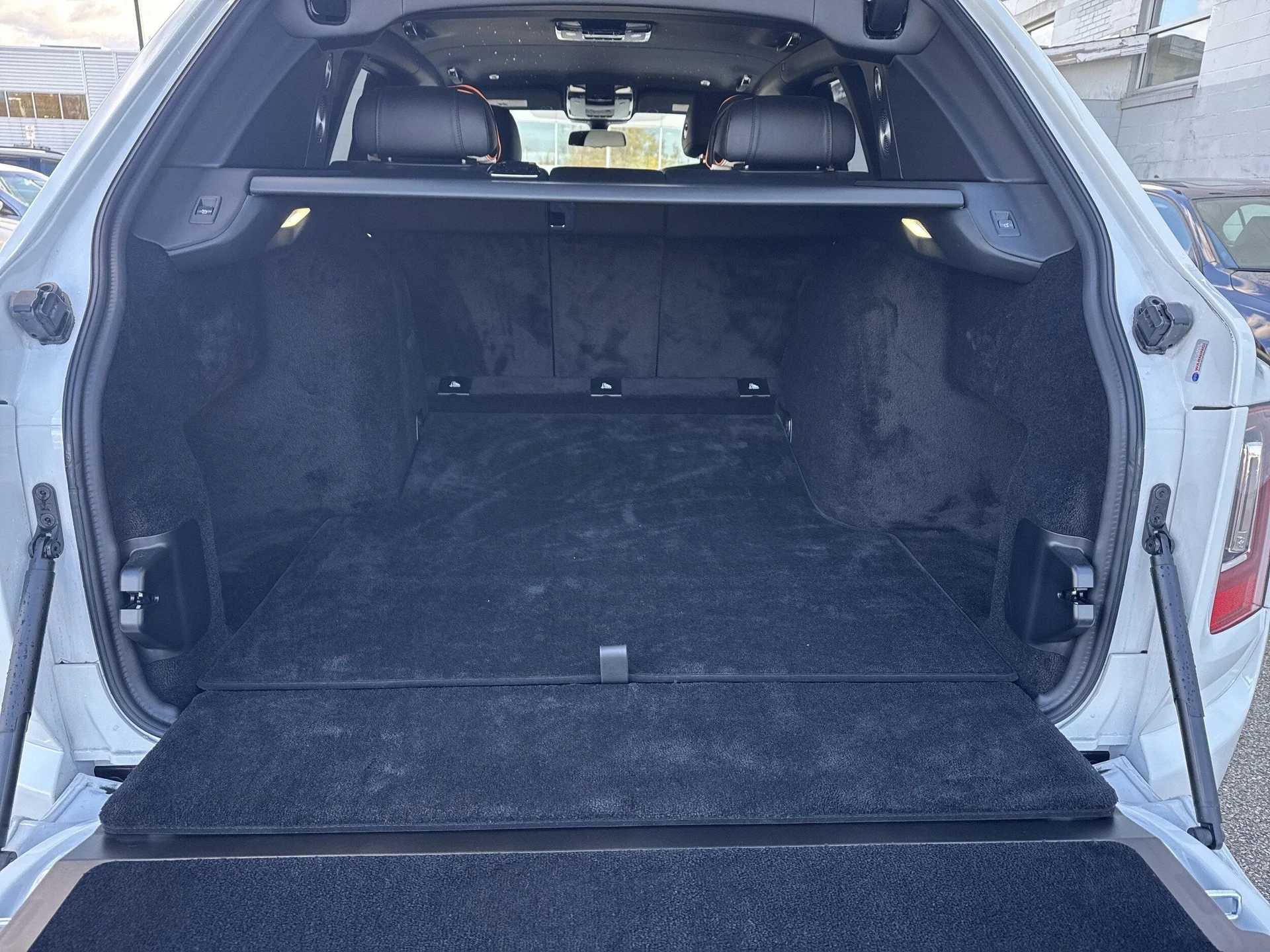 mph030_1731376329_b03e598059a924eb64ce6aaffd23b090x_b2d4ba94ed