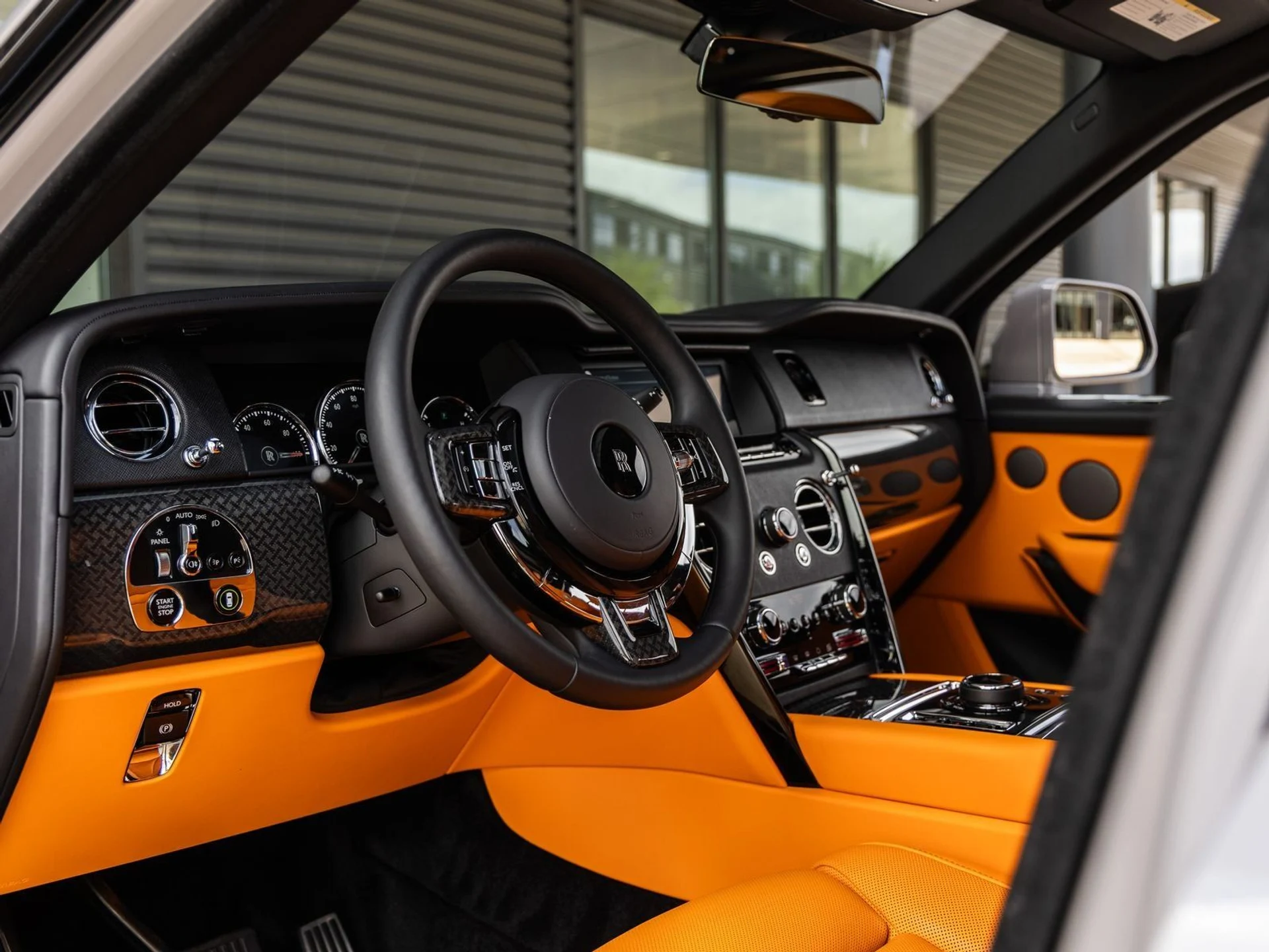 mph030_1732221559_31_aadab2b81c