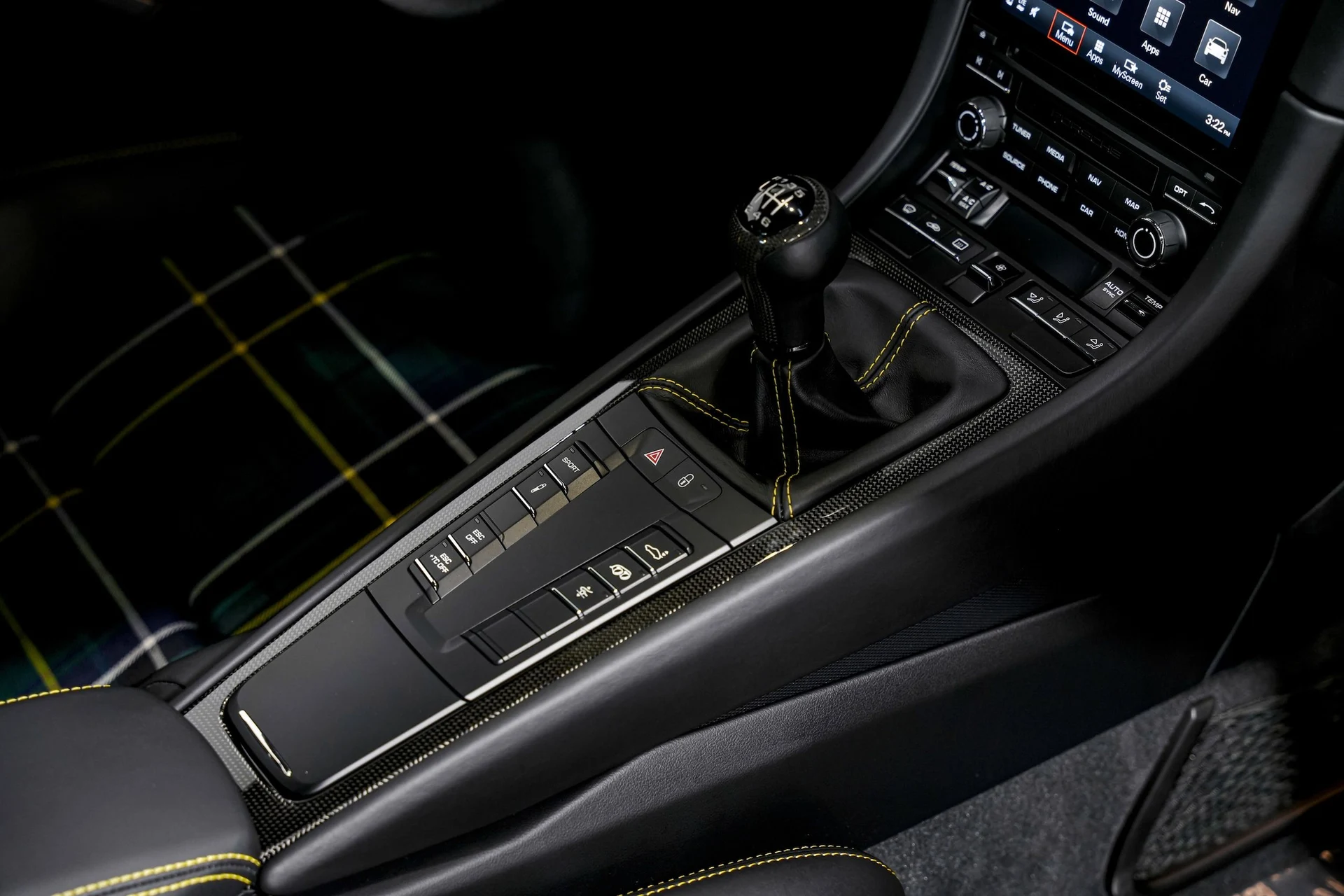 mph030_1732318810_50a66fea150dbc2fb9bb879febc3c168x_e009c0bd19