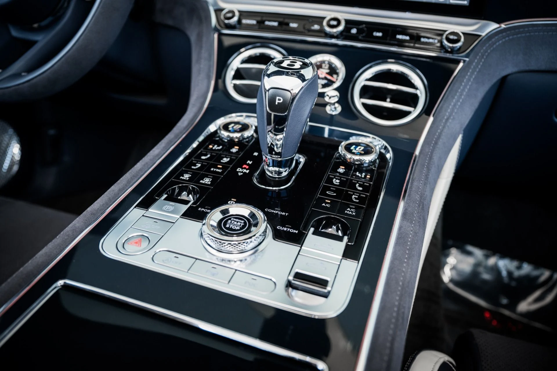 mph030_17323877_Used_2022_Bentley_Continental_GTC_Speed_1670446410_35074e038d