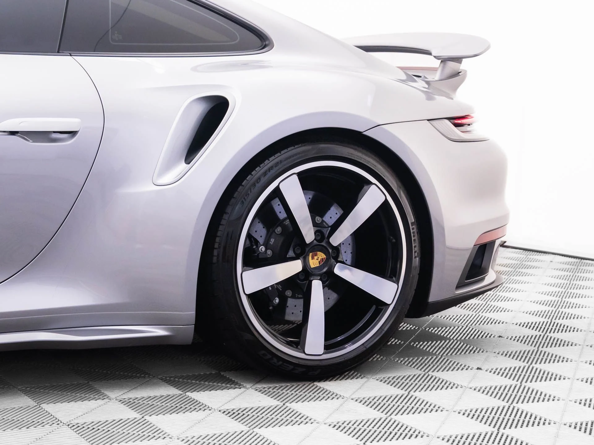 mph030_1732492562_741ffdea2d52816fda299c86f1b53149x_7b76d8cae0