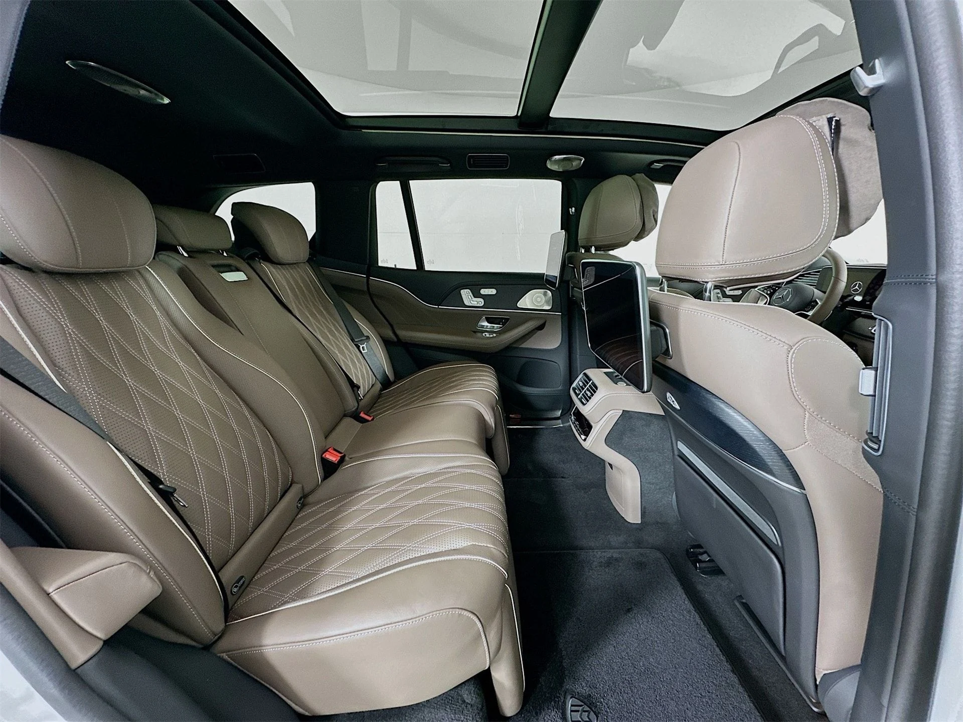 mph030_1732733872_a8dbcebc29e847216e472c6bd1be9294x_f59e48c405