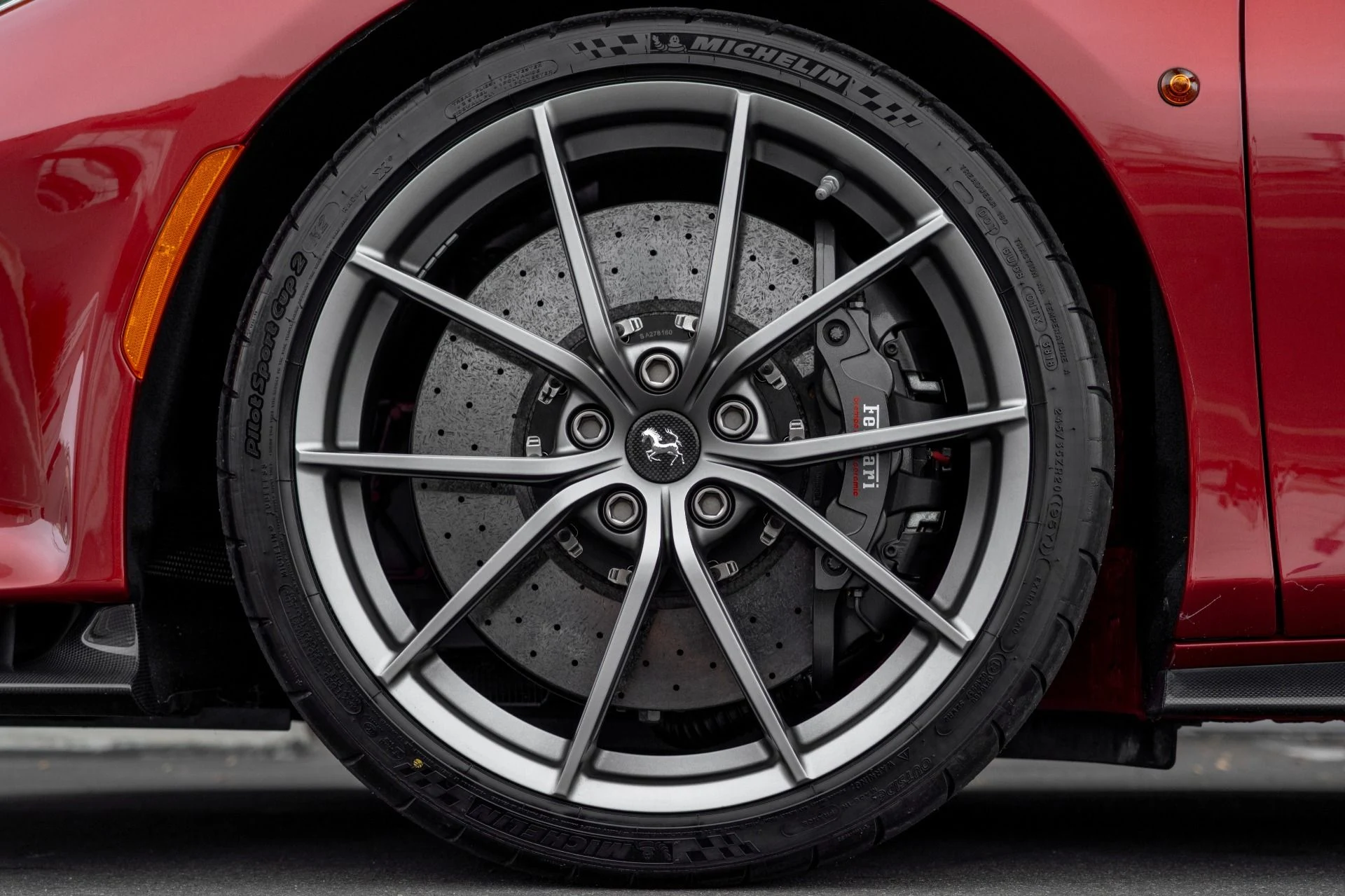 mph030_1732772692_Used_2019_Ferrari_488_Pista_1759877636_3fa0c6b272