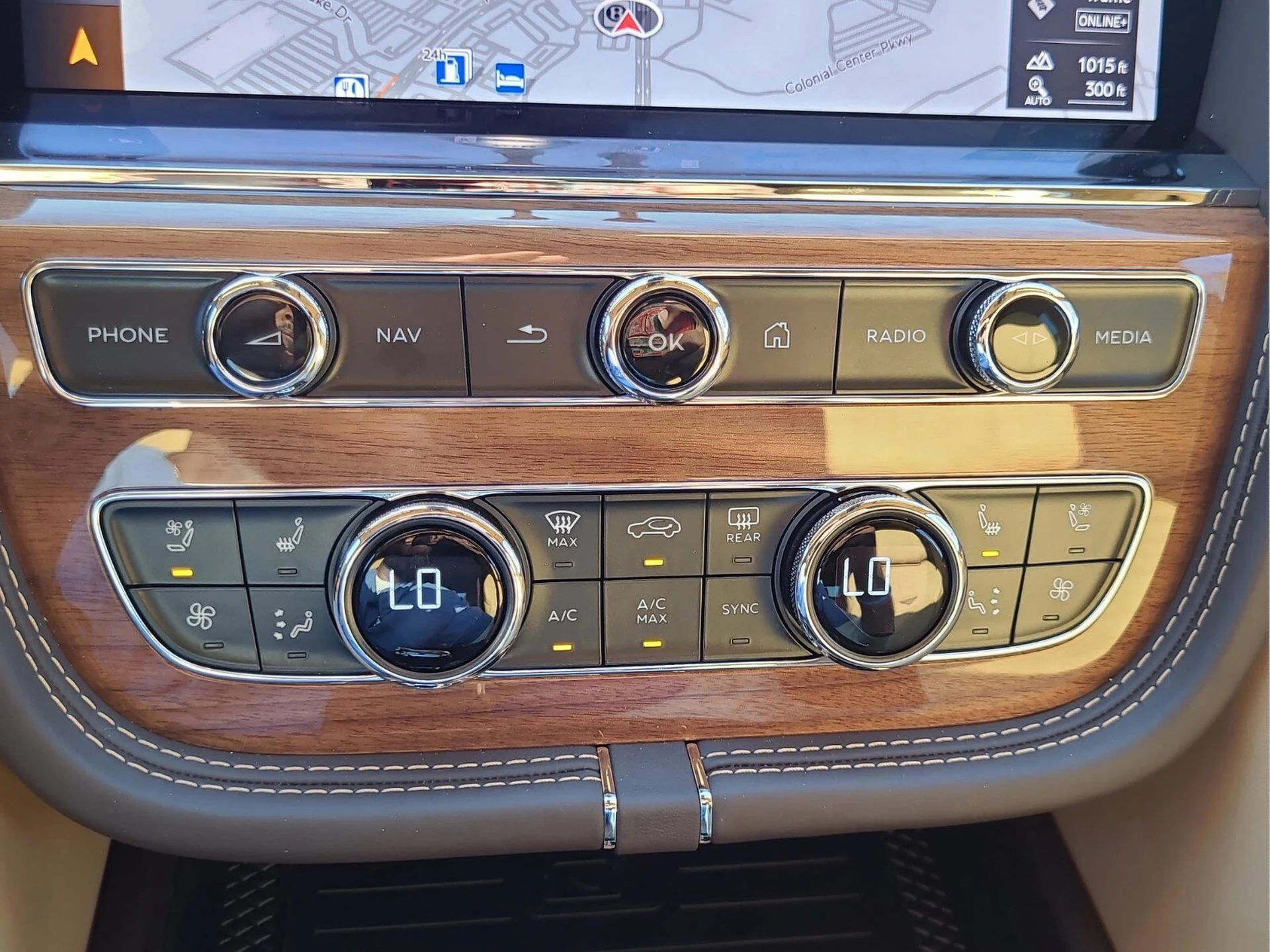 mph030_1732920020_b1493bee7744c46239b9ca41615cea61x_35e31c9b65