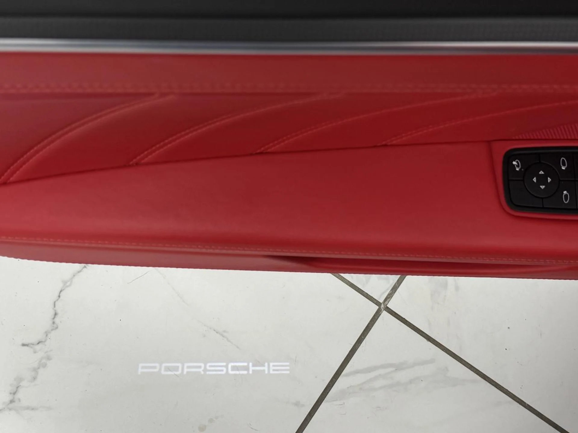 mph030_1733222834_6c908a3122c77b8adf8d9d2b69894ffd_68ceddc1a3