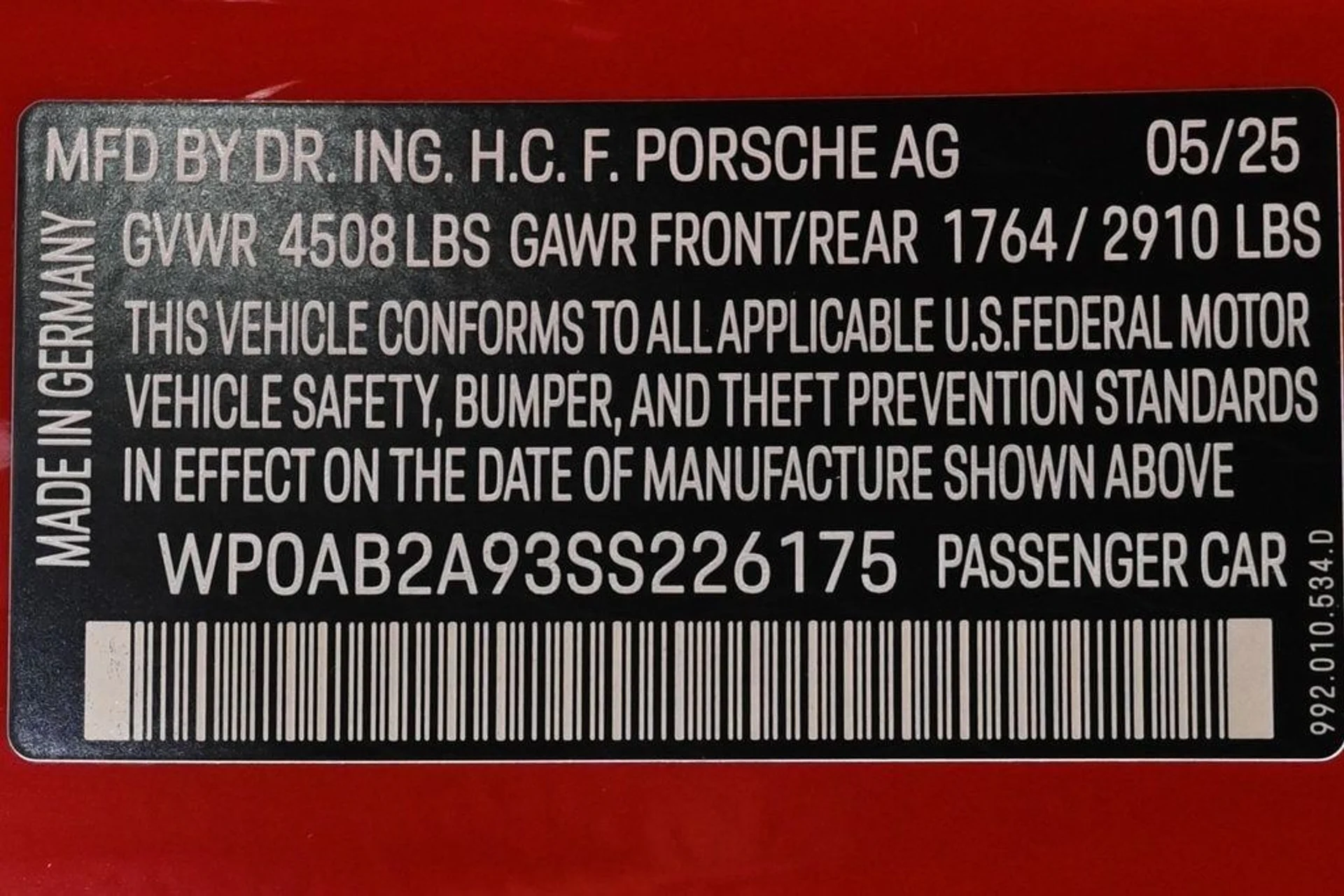mph030_1733527562_c5815e3d4b3a4250954f74dc2476783b_f5286324b6