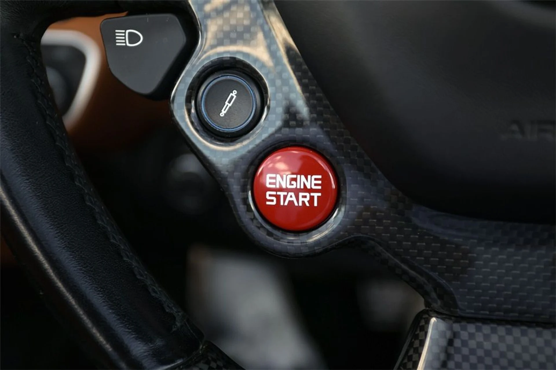 mph030_1733897184_7d1078d3f2c6c02e27d790da9e6cb44e_a47d9e549f