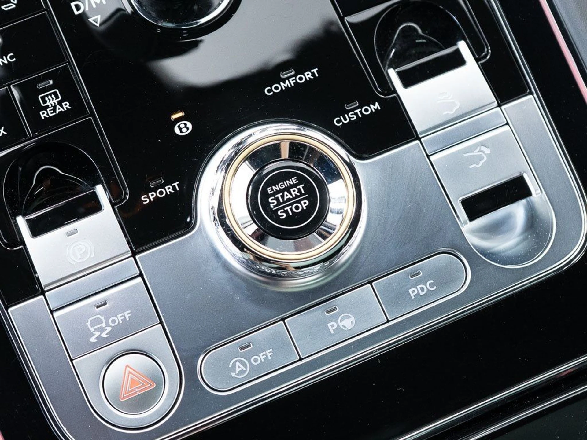 mph030_1734170669_3ff247628519fb5f8939988c9b76805e_3e2510370b