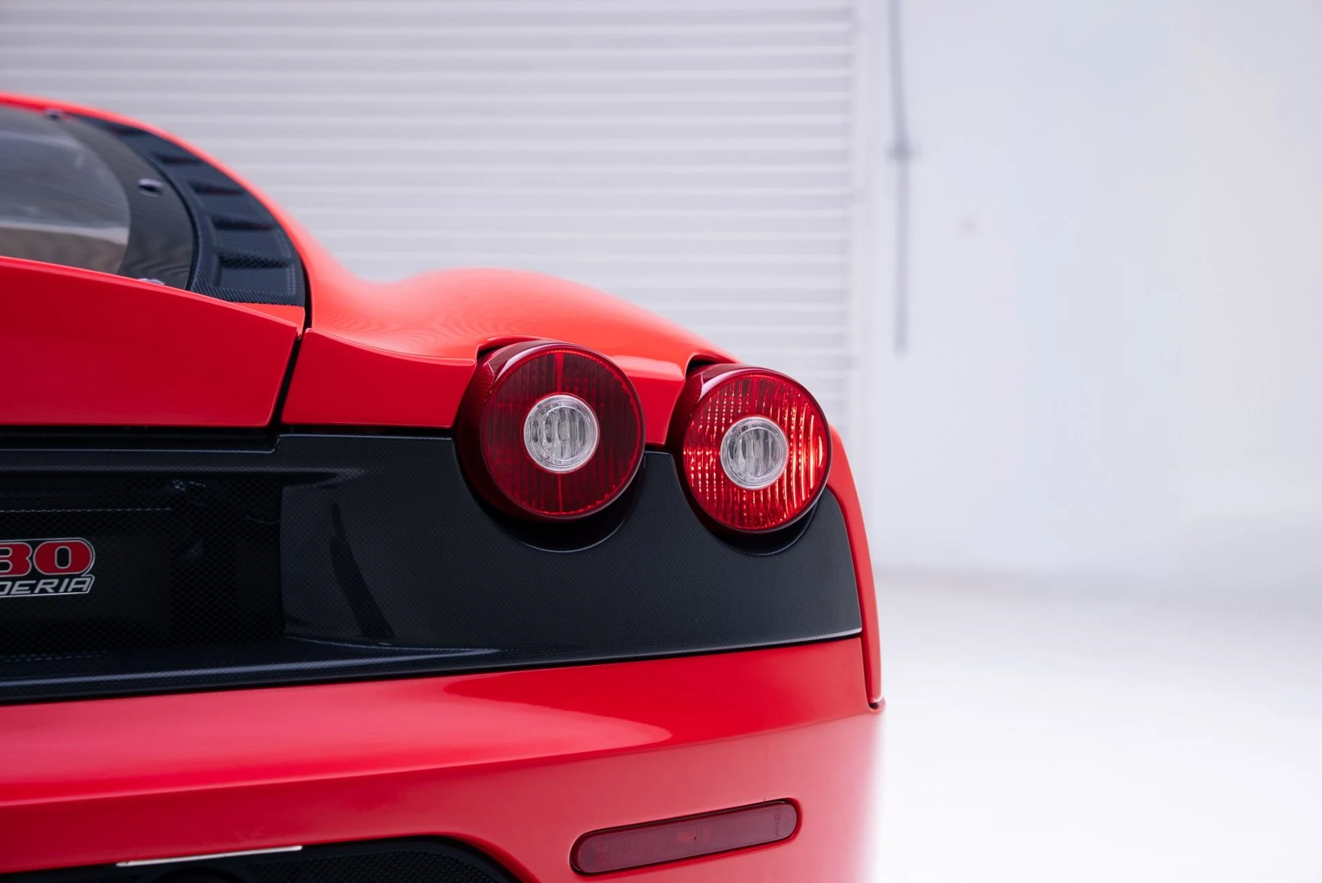 mph030_1734389871_Used_2009_Ferrari_430_Scuderia_1768264426_b63848cde9