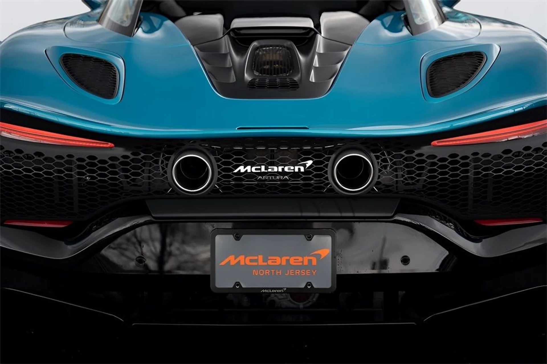 mph030_1734409777_image_31_a18f272cba