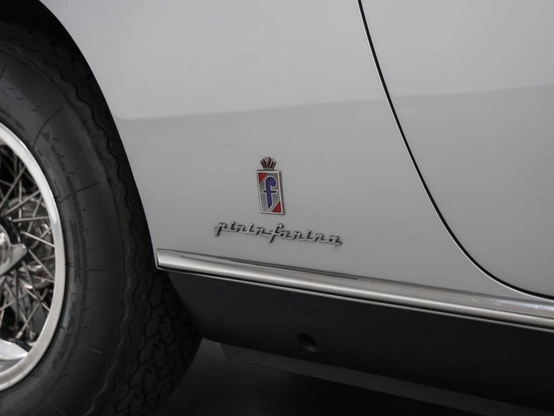 mph030_1734487758_31_9bb105a1f5