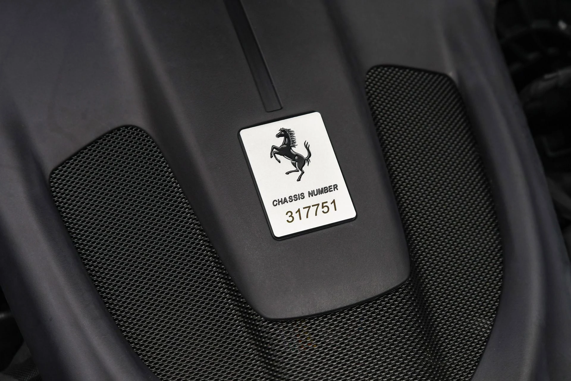 mph030_1734923540_2155719de0584fd08e3100ed2c2c9201_a1e4ad86be