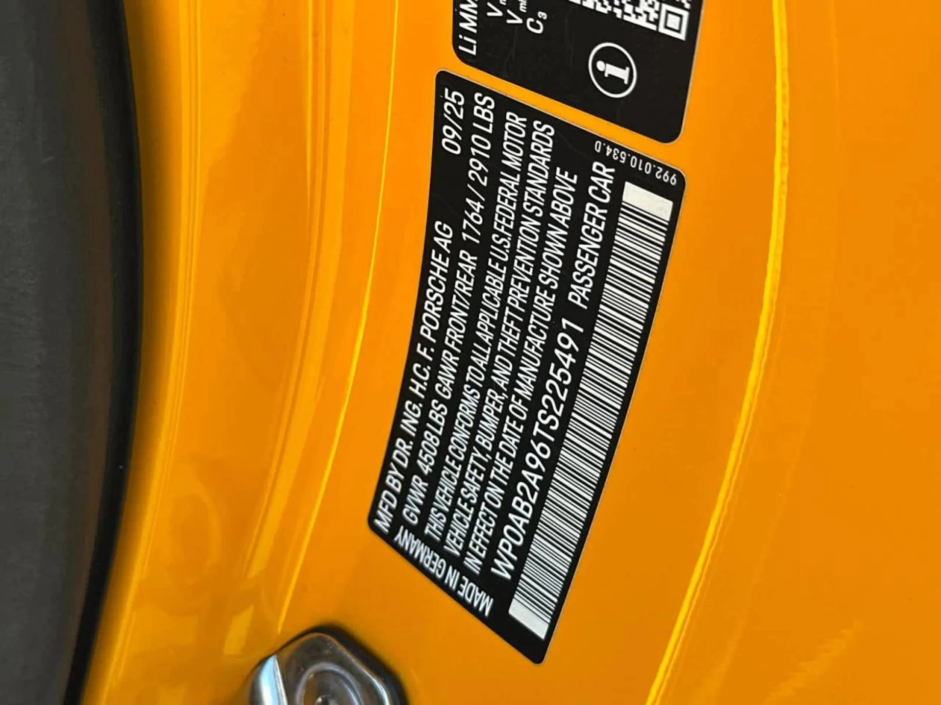 mph030_1735004937_31_79f8bbf823