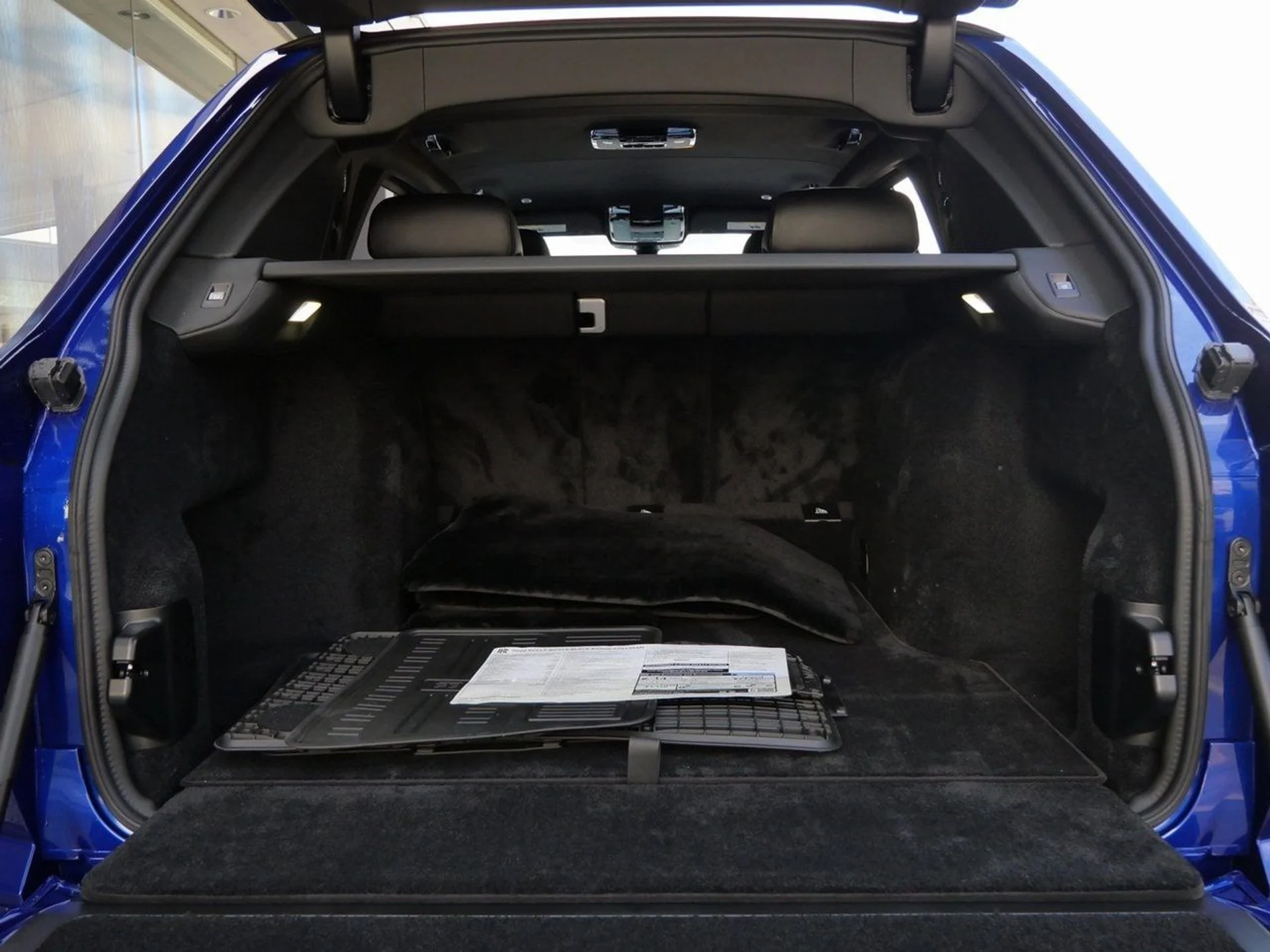 mph030_173547433_f4f322cdea795e2c0b523bedea76e90fx_df6a910514