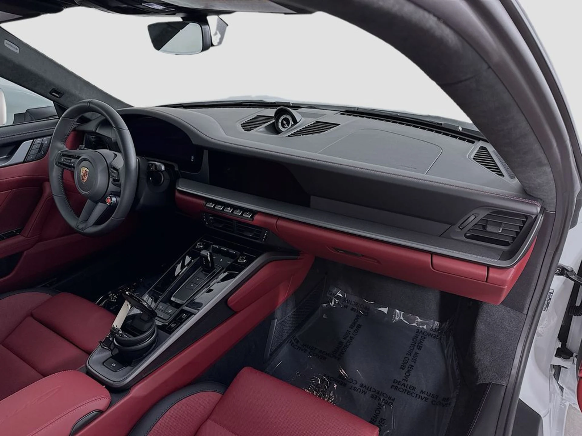 mph030_1736513465_a91d0f1d4c41a2b0d938446d39ce9da2x_6e459e1a10