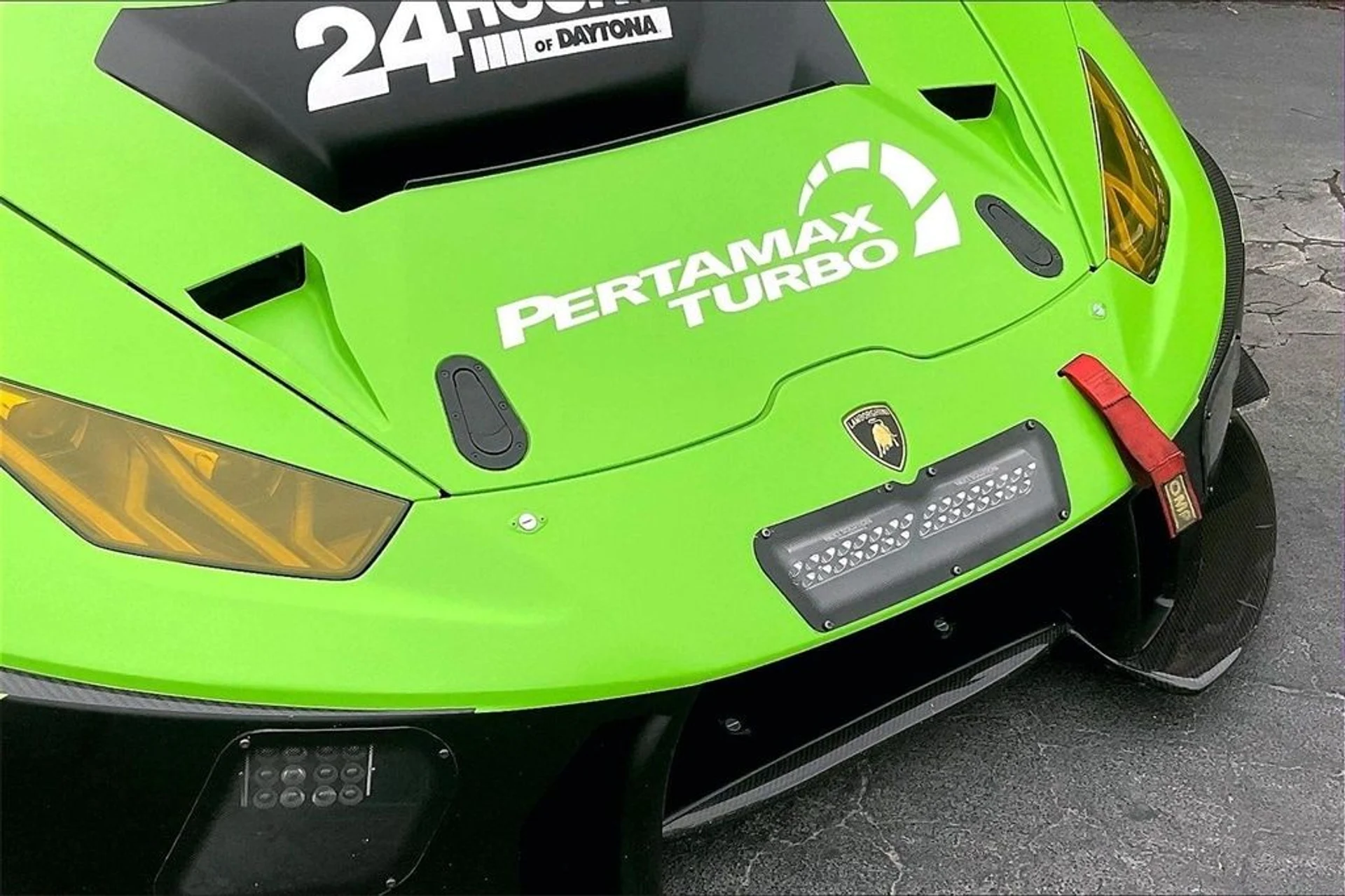 mph030_1736830116_086c12d713363520177bb9502c4dfa63x_1ad95b58ce