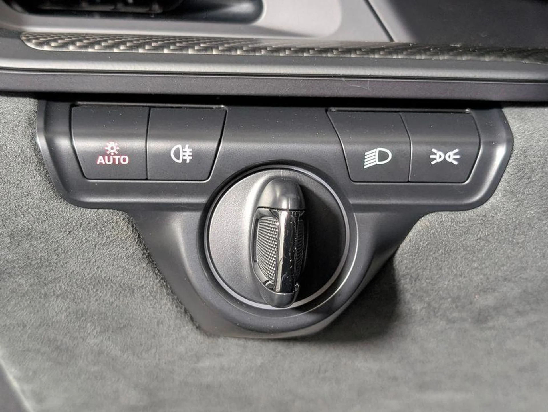 mph030_173696484_Bkz_R_Yxfgl8_LGM_Rdo_IA_6wh_Lj_d_U_4f5fd5c038