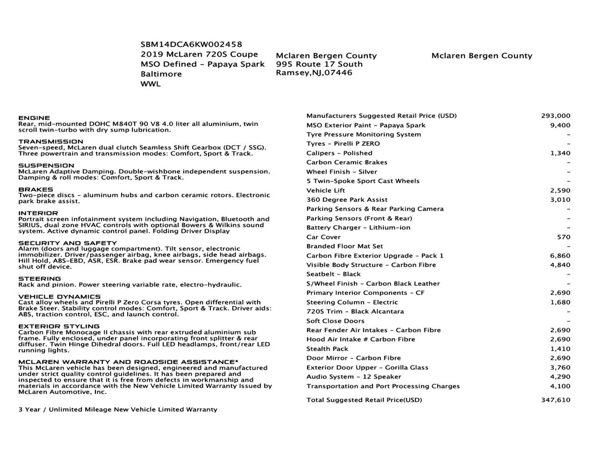 mph030_1736965566_639016691655194087_a802ee1f0b