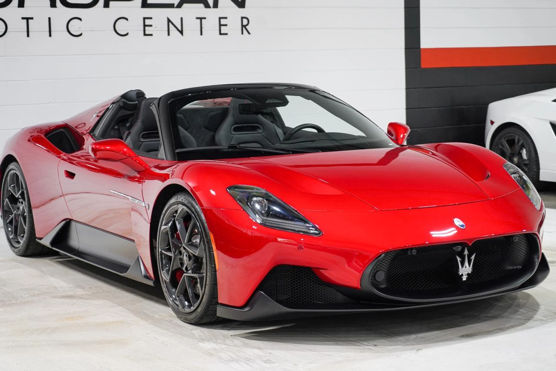 mph030_1737202062_0c19e20047b5330ecc53f4ee4c7797c9_fe9fa9ef38