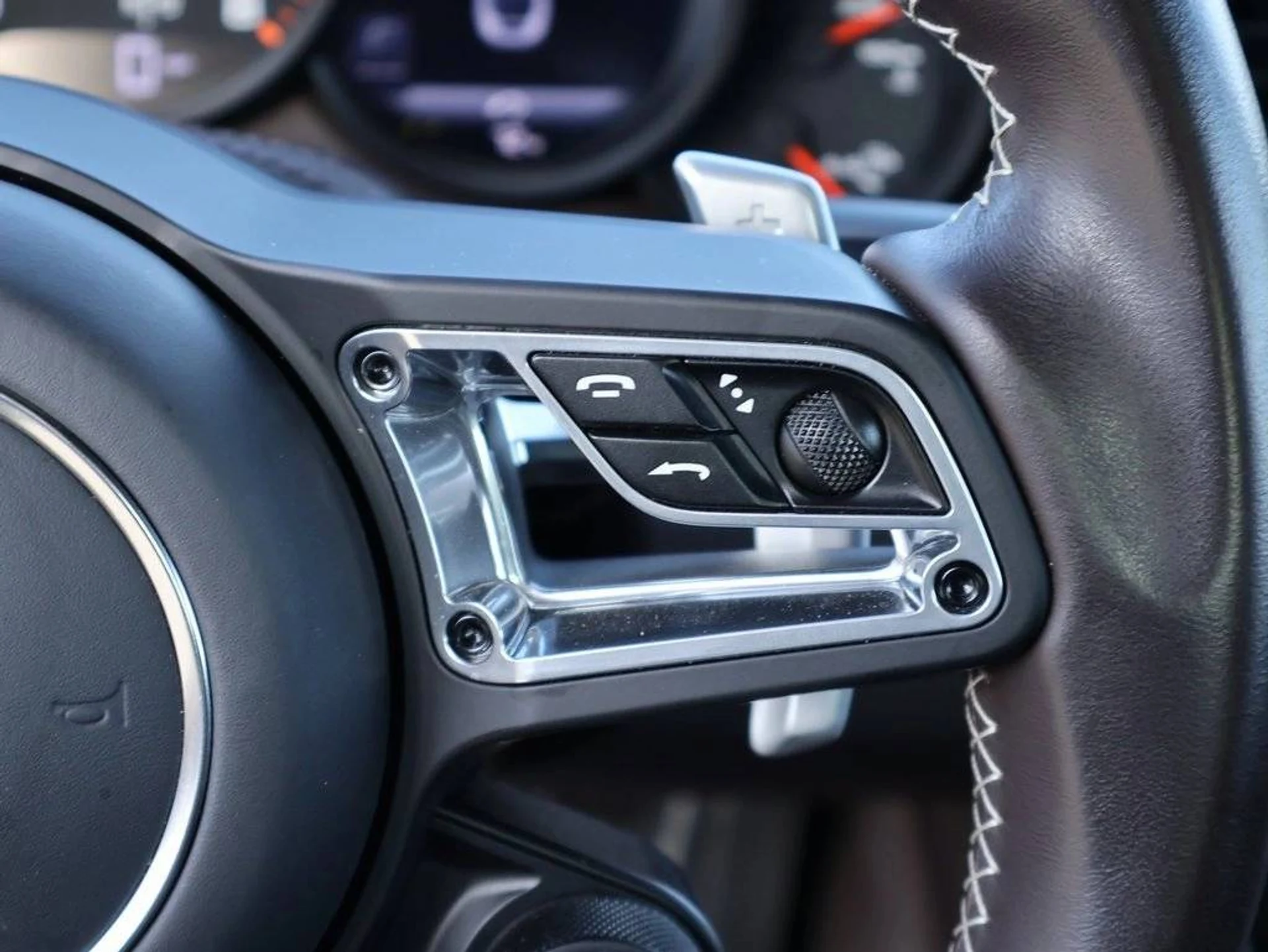 mph030_1737333826_1280_eaf3d53ad0