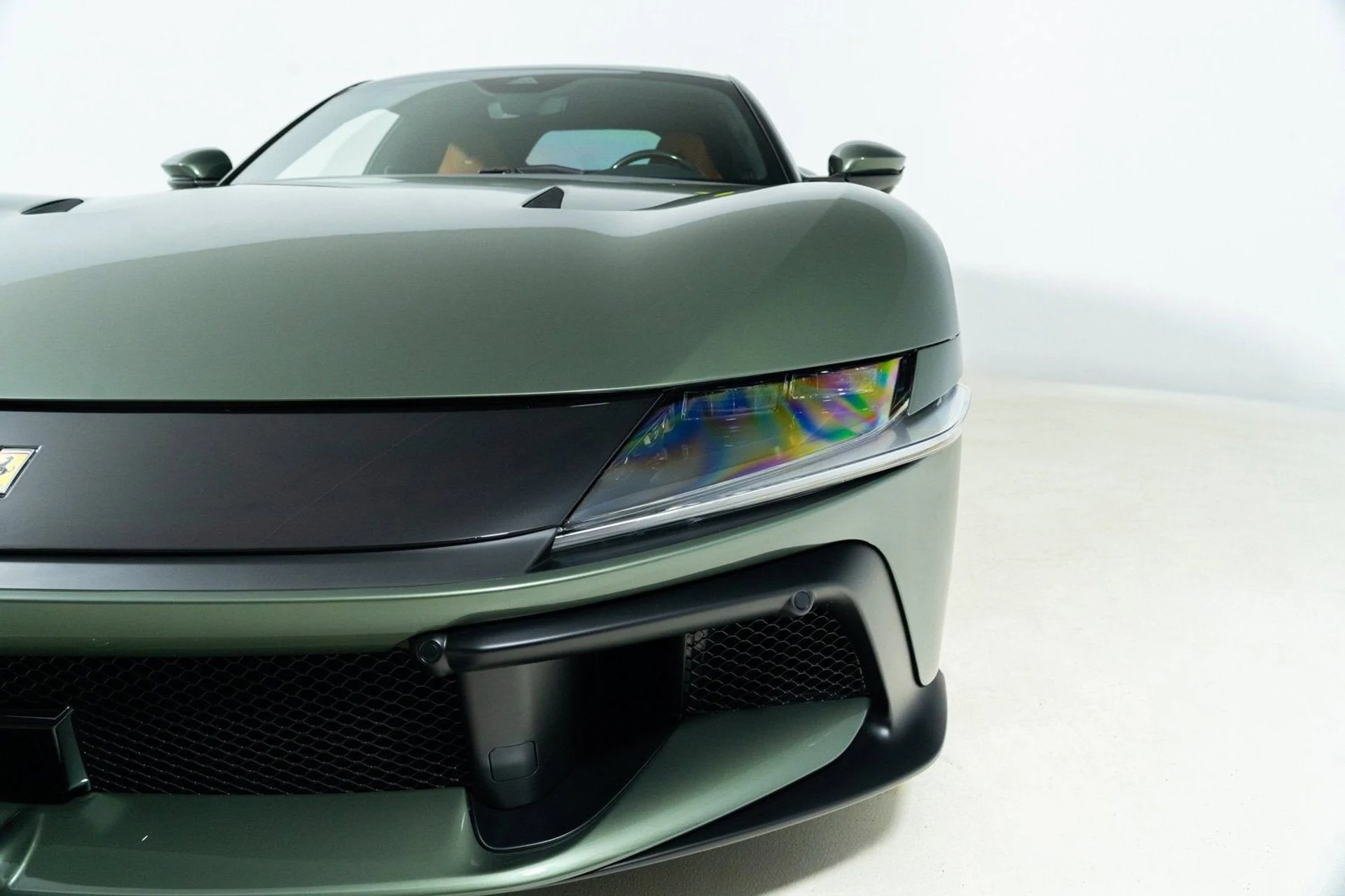 mph030_1737696971_9b126cfc1d7b4bc496148cc54869f1d9_a8f35ee182