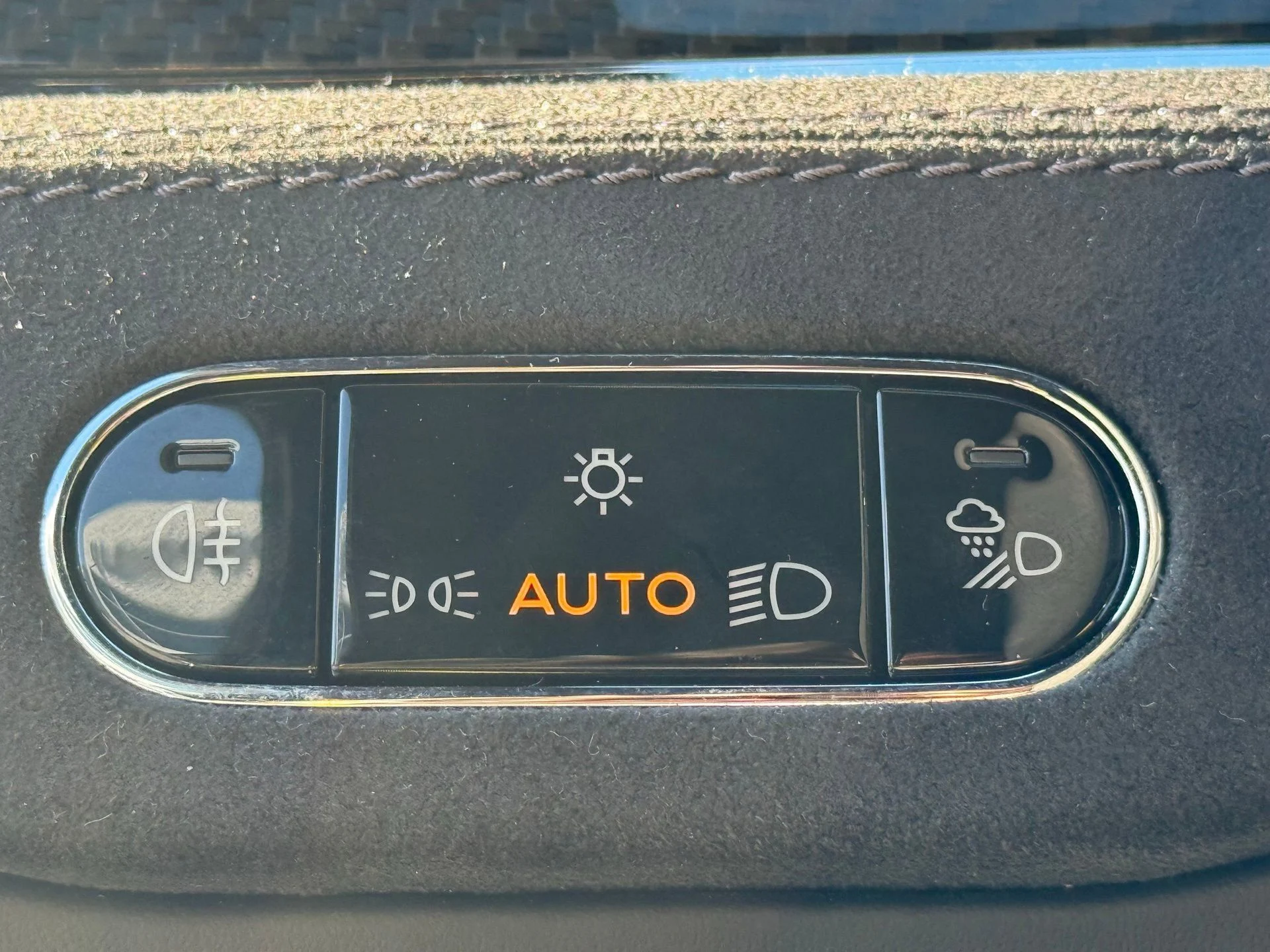 mph030_1737820211_f63f35d9084841e79c0914fd22843cd6_56d2b00aae