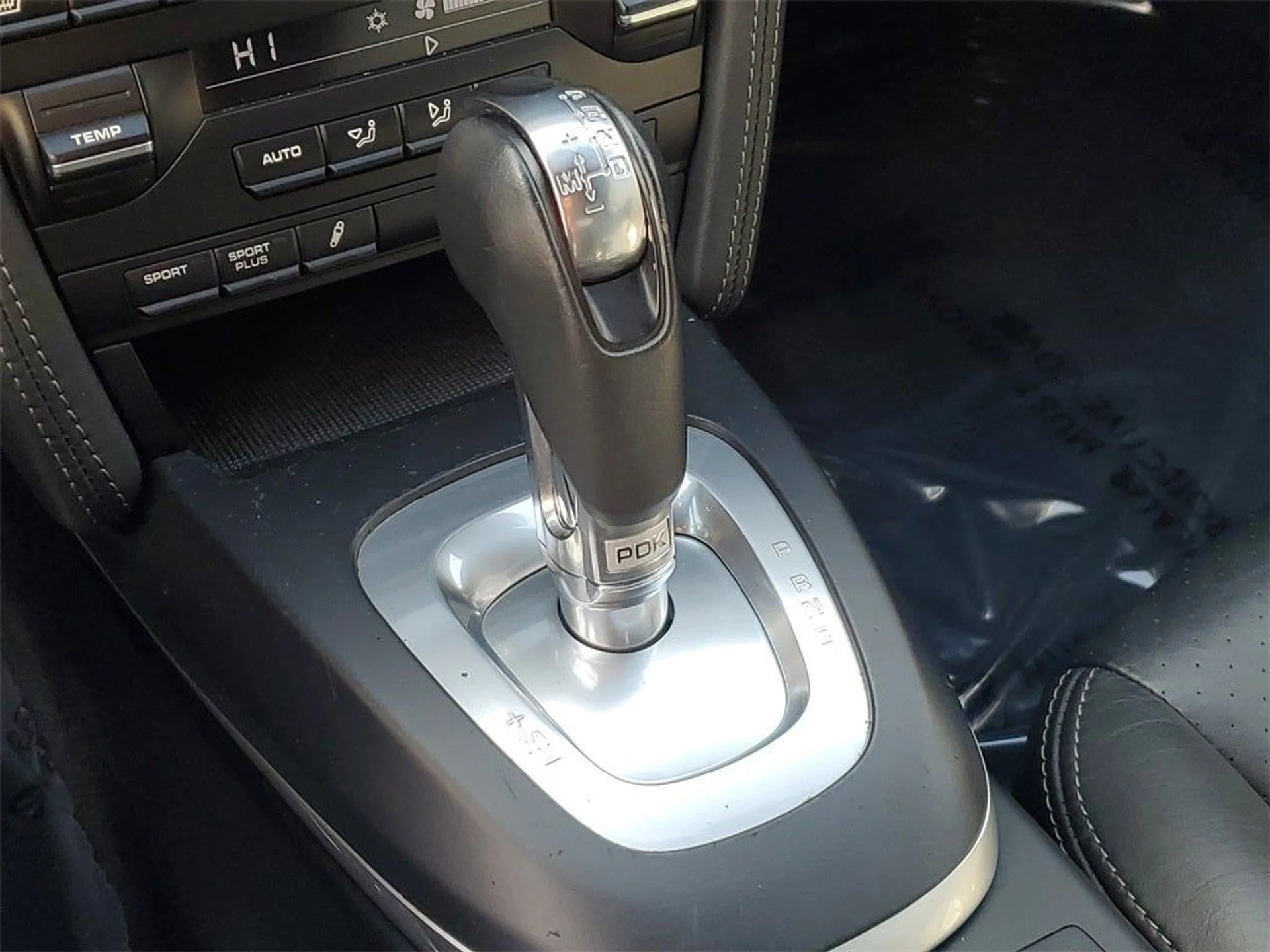 mph030_173796231_31_f3fa031325