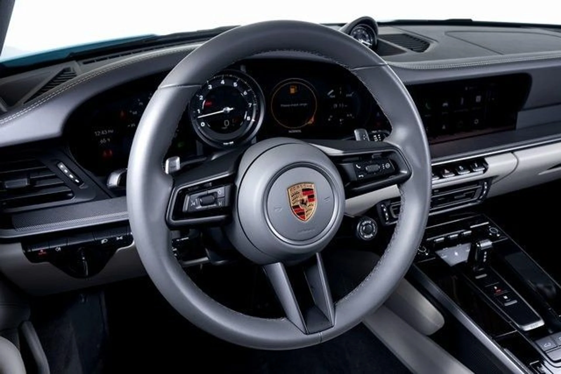 mph030_173826332_c53fc0bd28e57156616026575b191e8dx_c90279cbe9